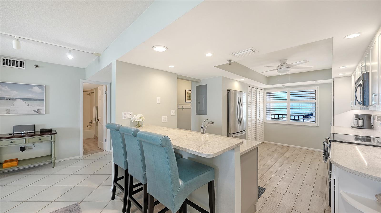4525 GULF OF MEXICO DR #204 — photo 4