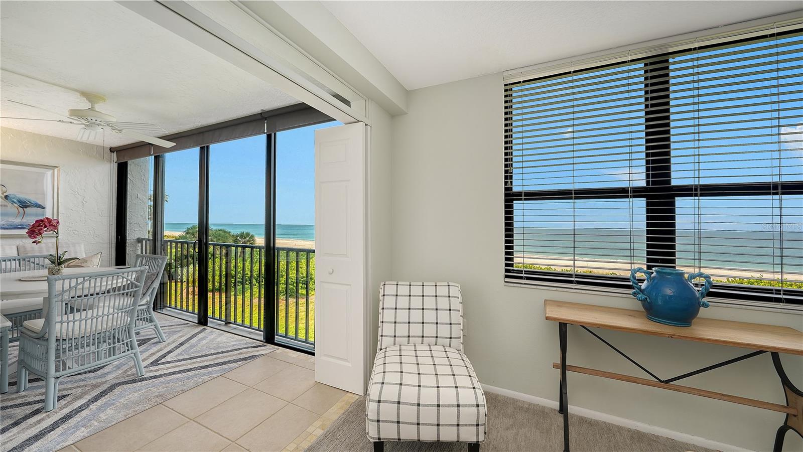 4525 GULF OF MEXICO DR #204 — photo 20