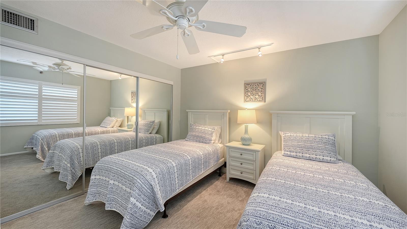 4525 GULF OF MEXICO DR #204 — photo 26