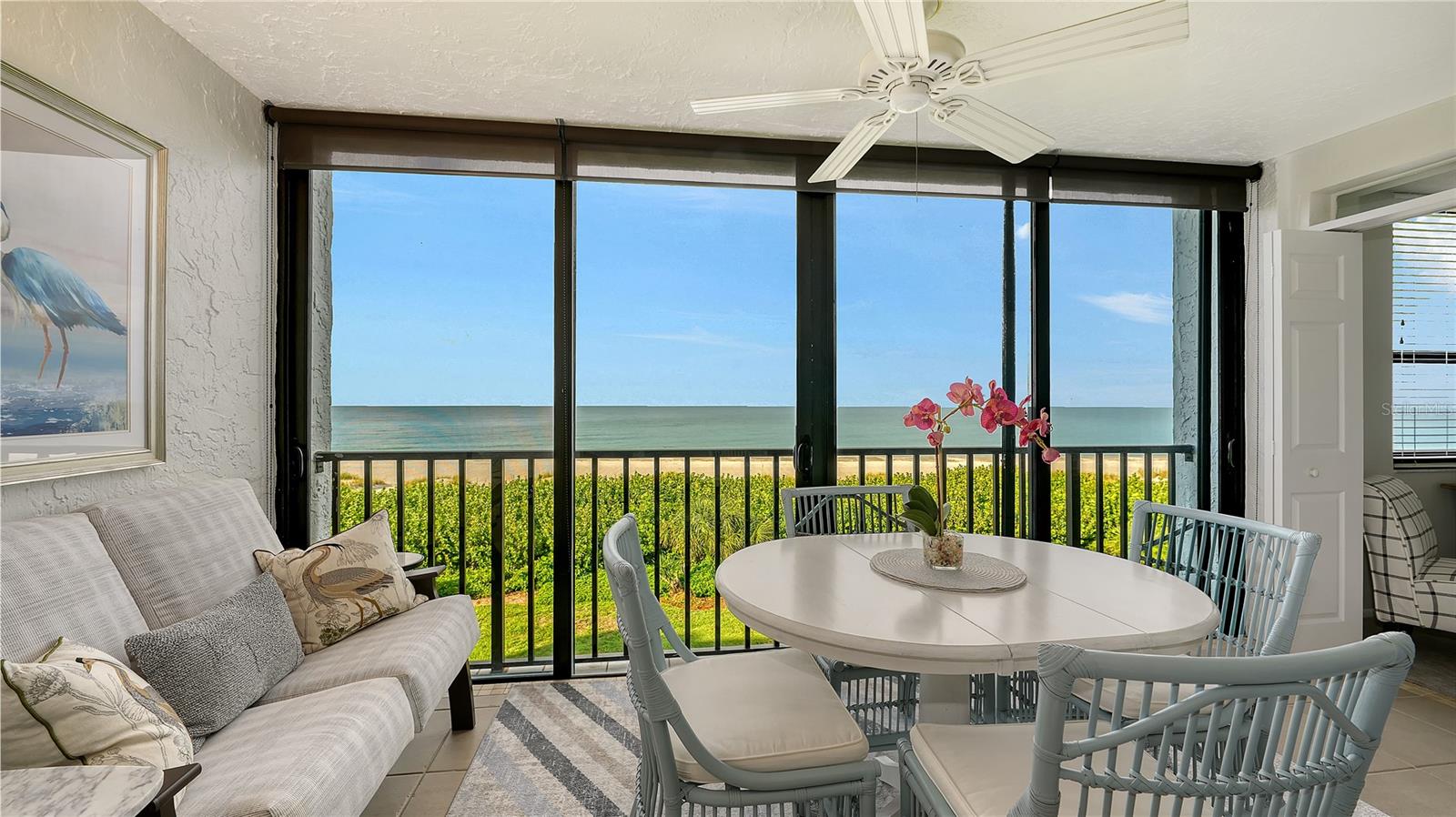 4525 GULF OF MEXICO DR #204 — photo 18