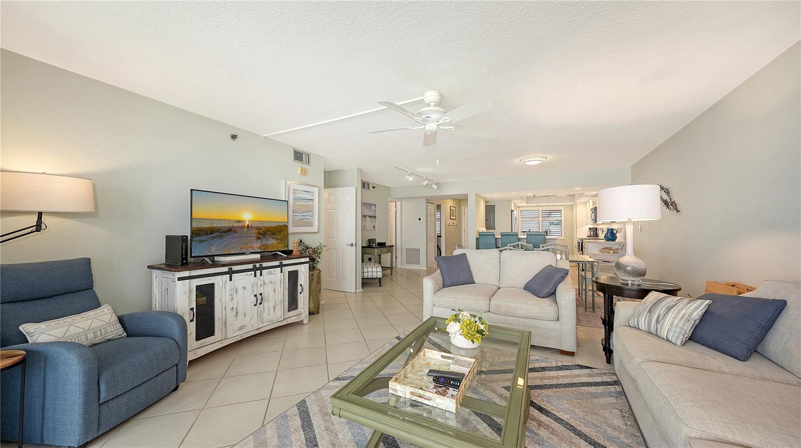 4525 GULF OF MEXICO DR #204 — photo 10