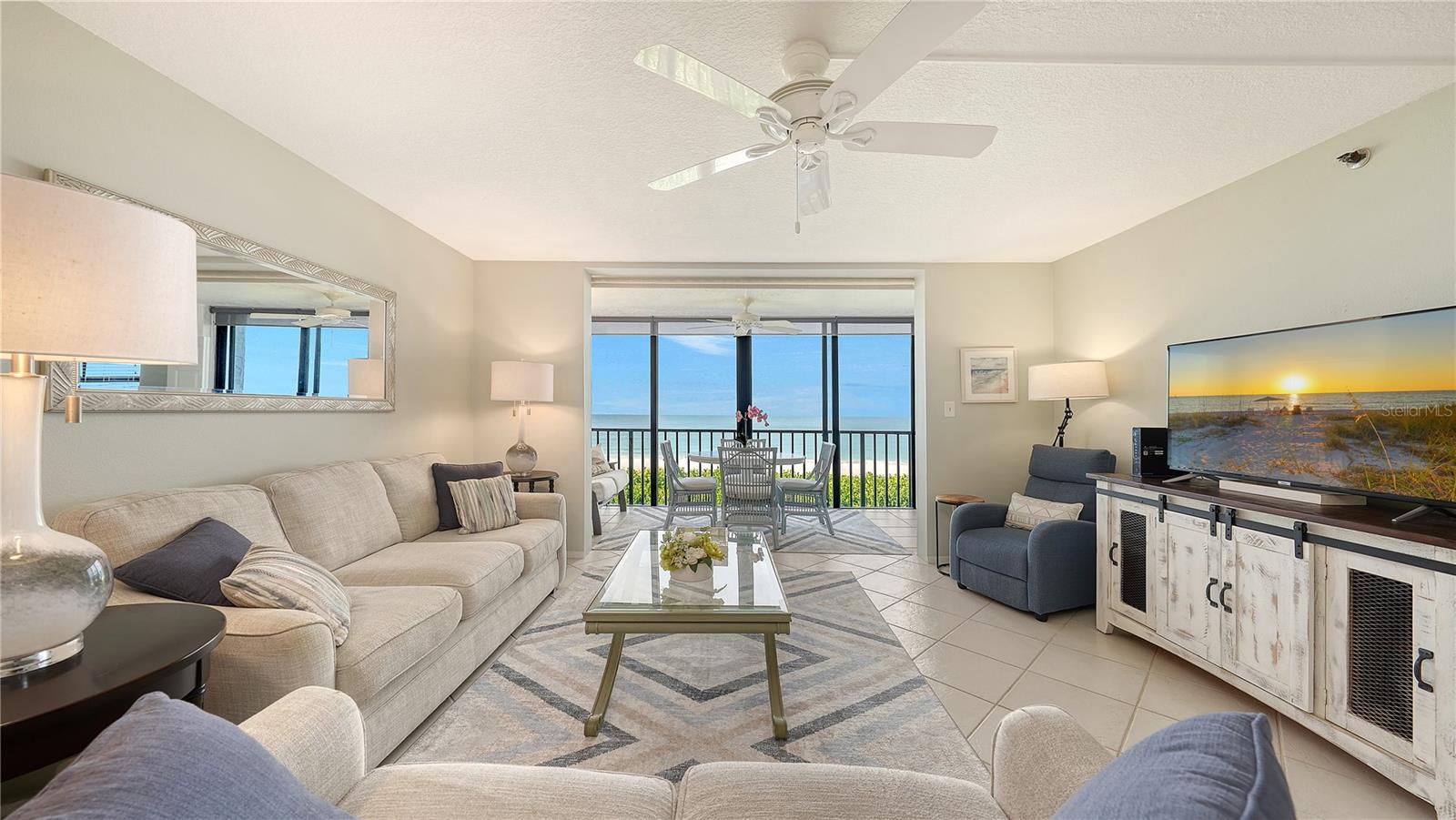 4525 GULF OF MEXICO DR #204 — photo 15