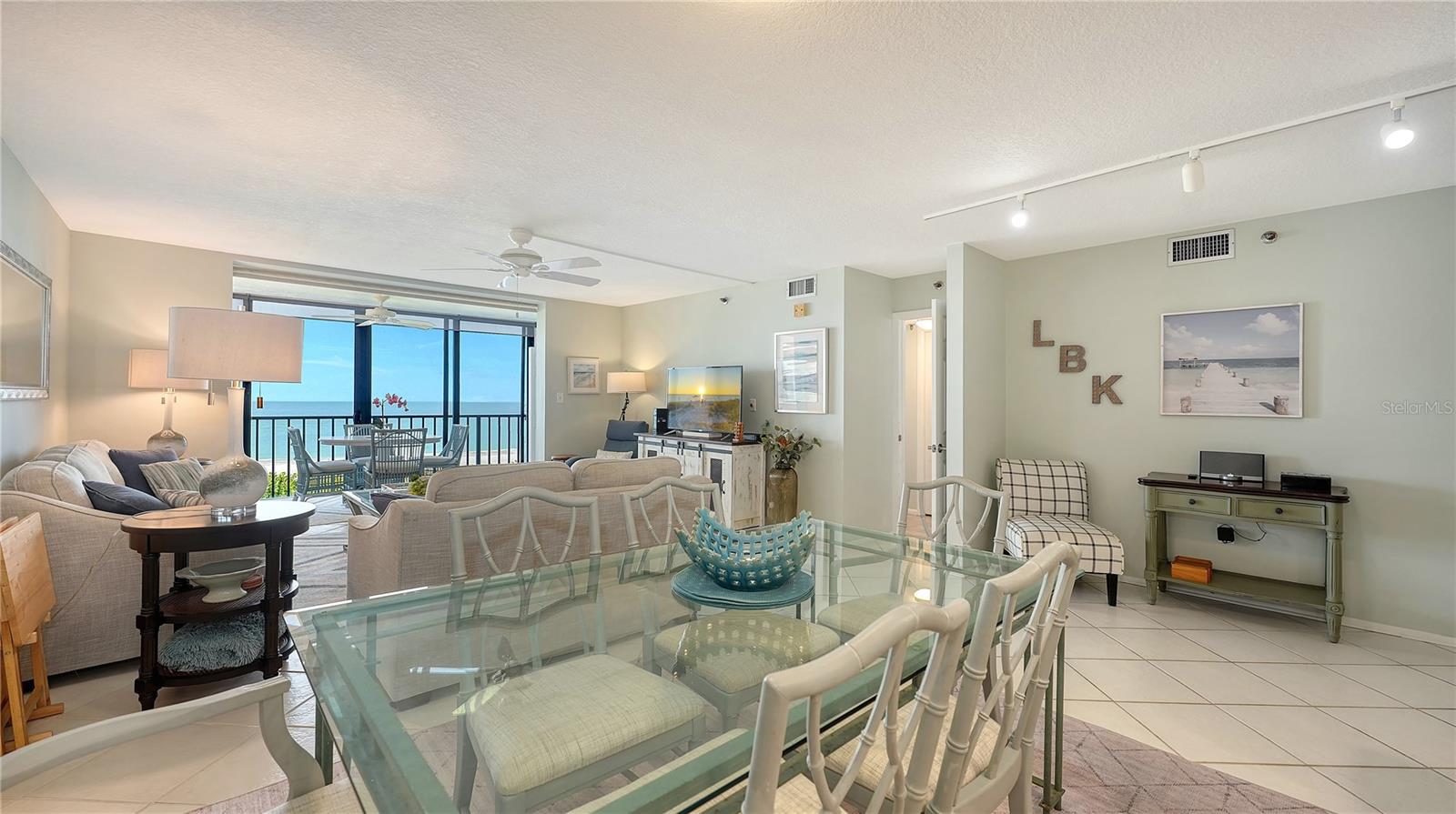 4525 GULF OF MEXICO DR #204 — photo 13