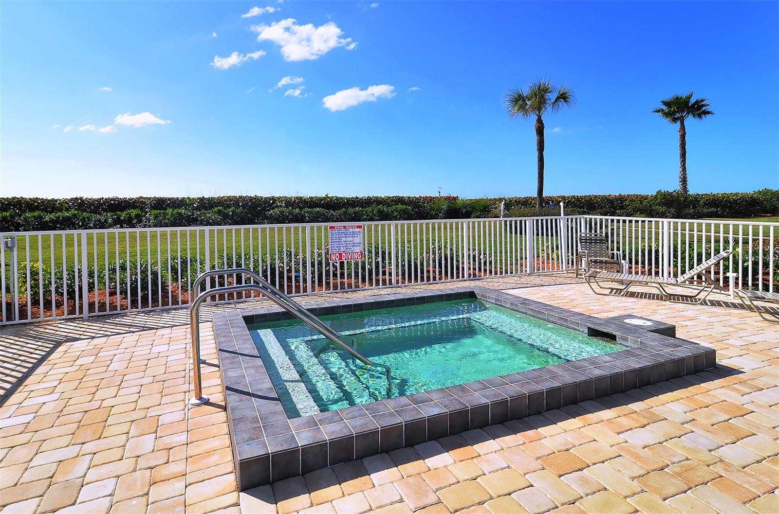 4525 GULF OF MEXICO DR #204 — photo 35
