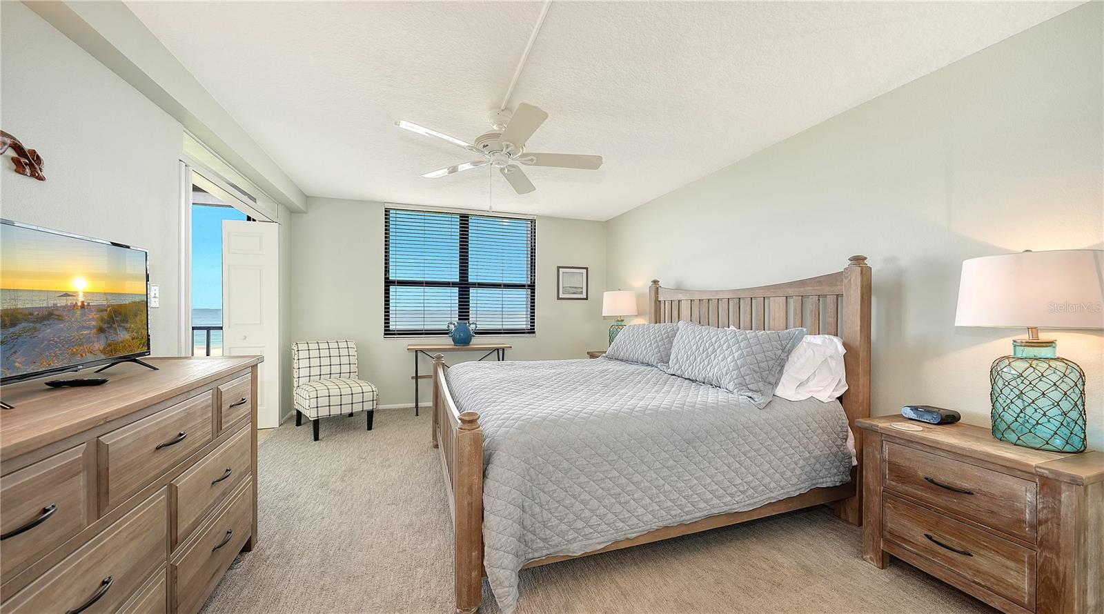 4525 GULF OF MEXICO DR #204 — photo 23