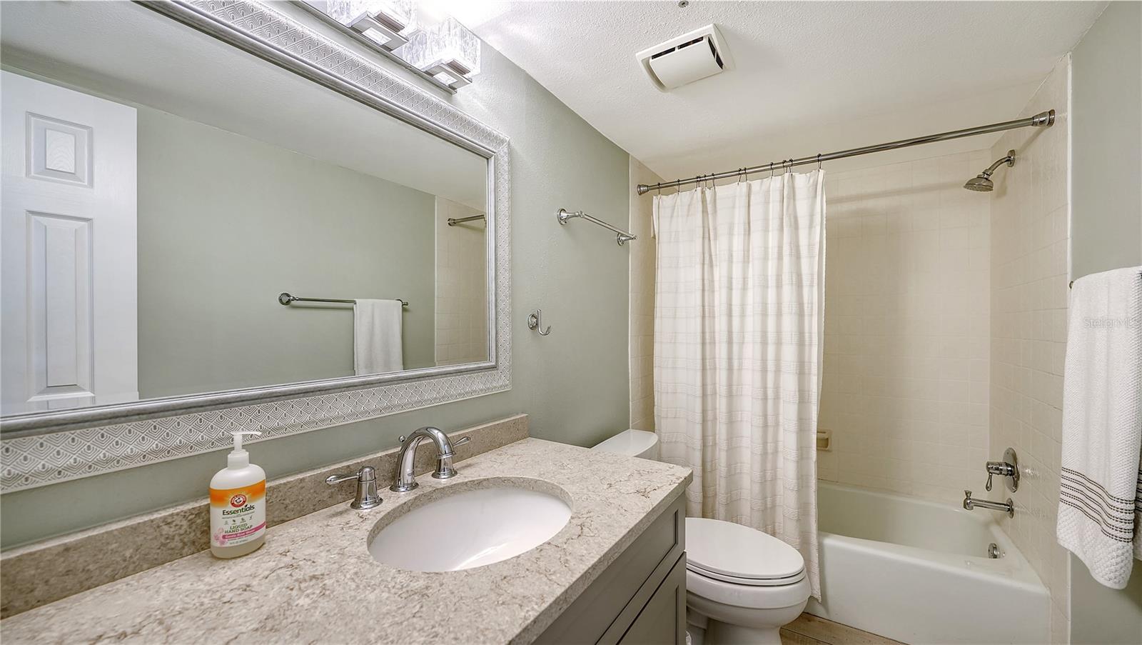 4525 GULF OF MEXICO DR #204 — photo 27