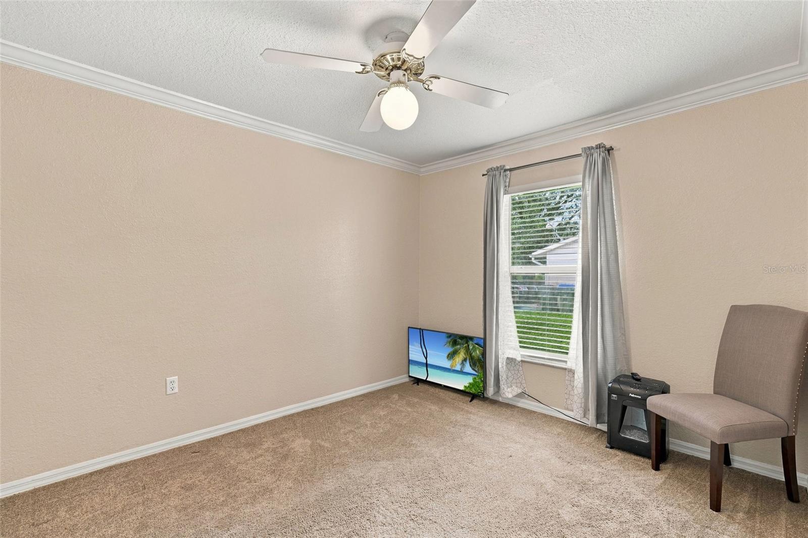 1722 SHEVLIN ST — photo 20