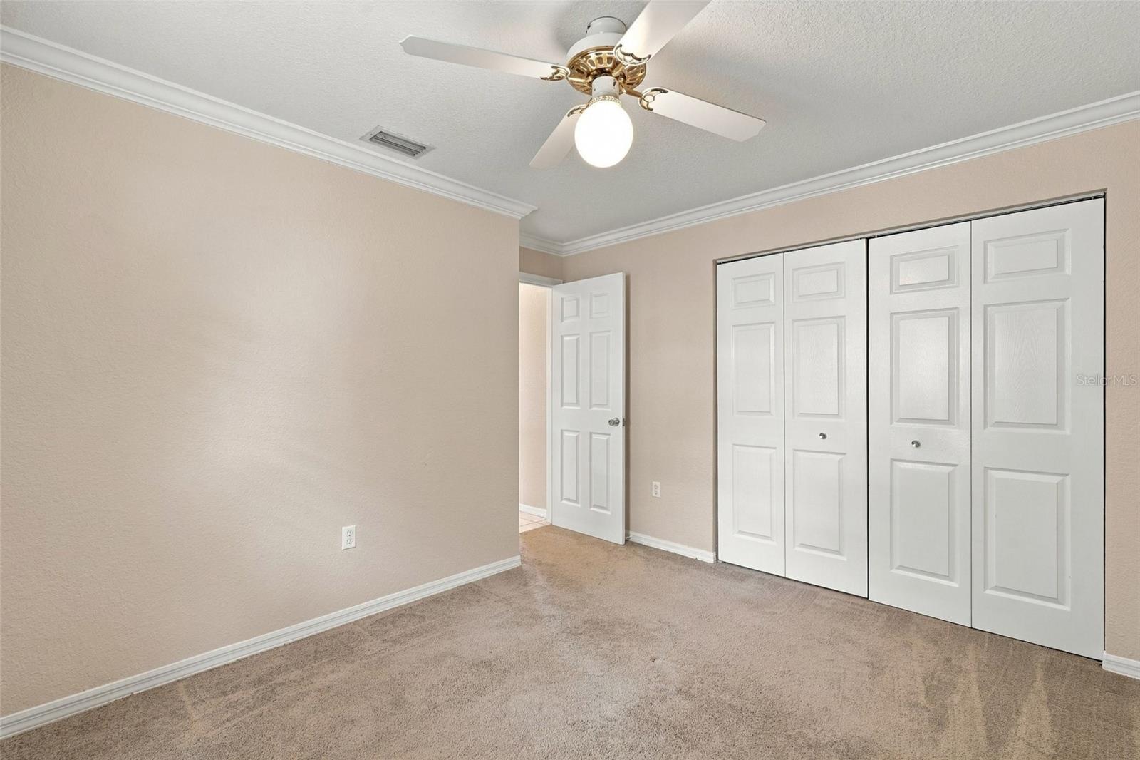 1722 SHEVLIN ST — photo 21