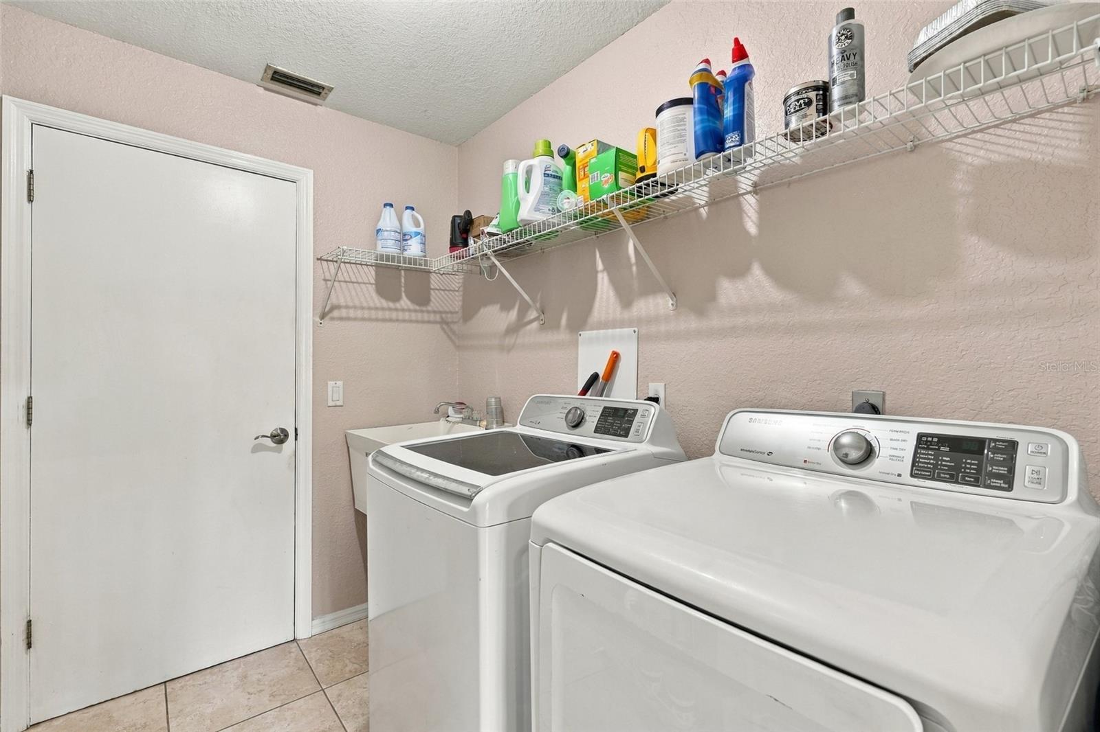 1722 SHEVLIN ST — photo 22