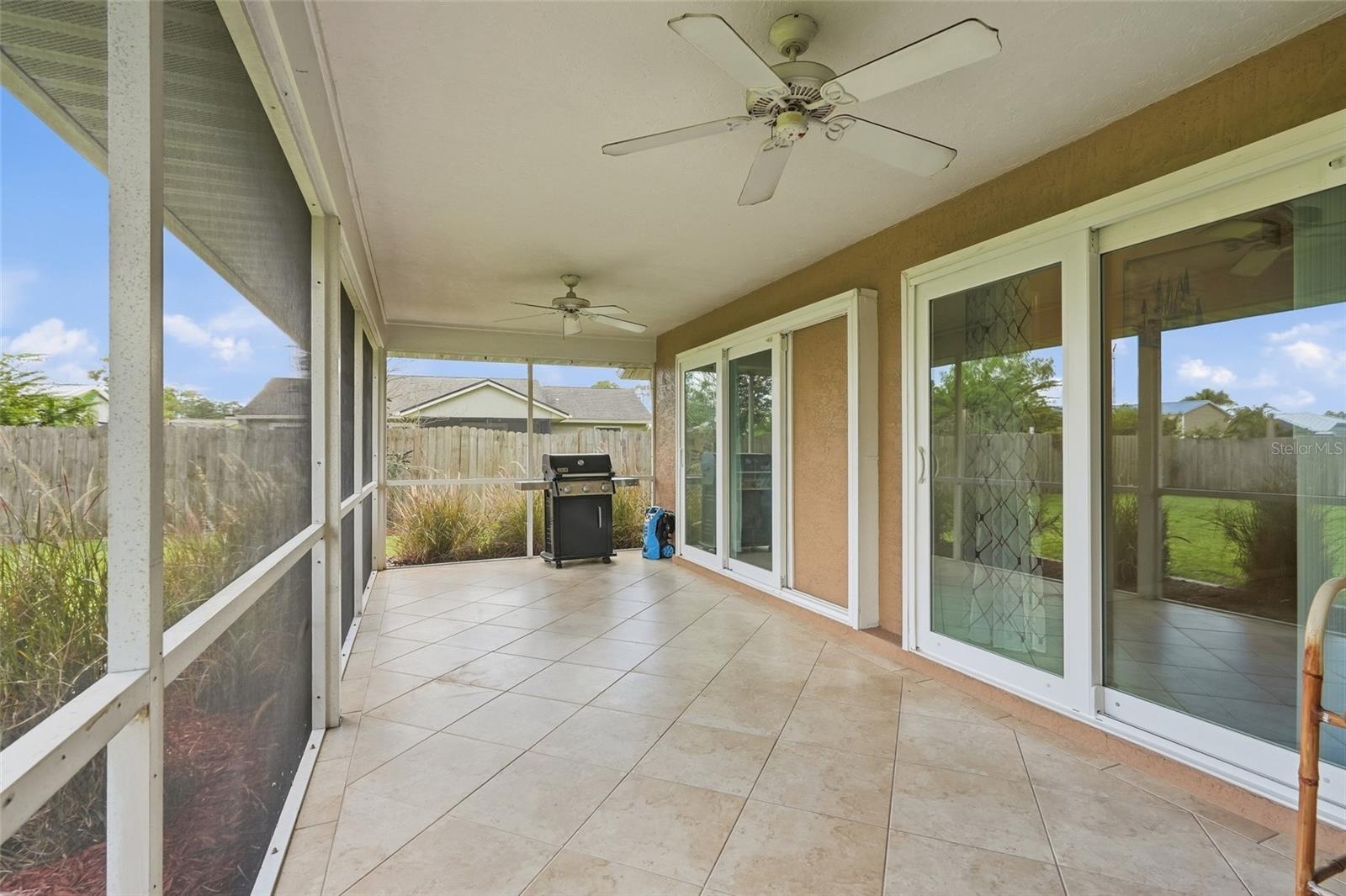 1722 SHEVLIN ST — photo 24