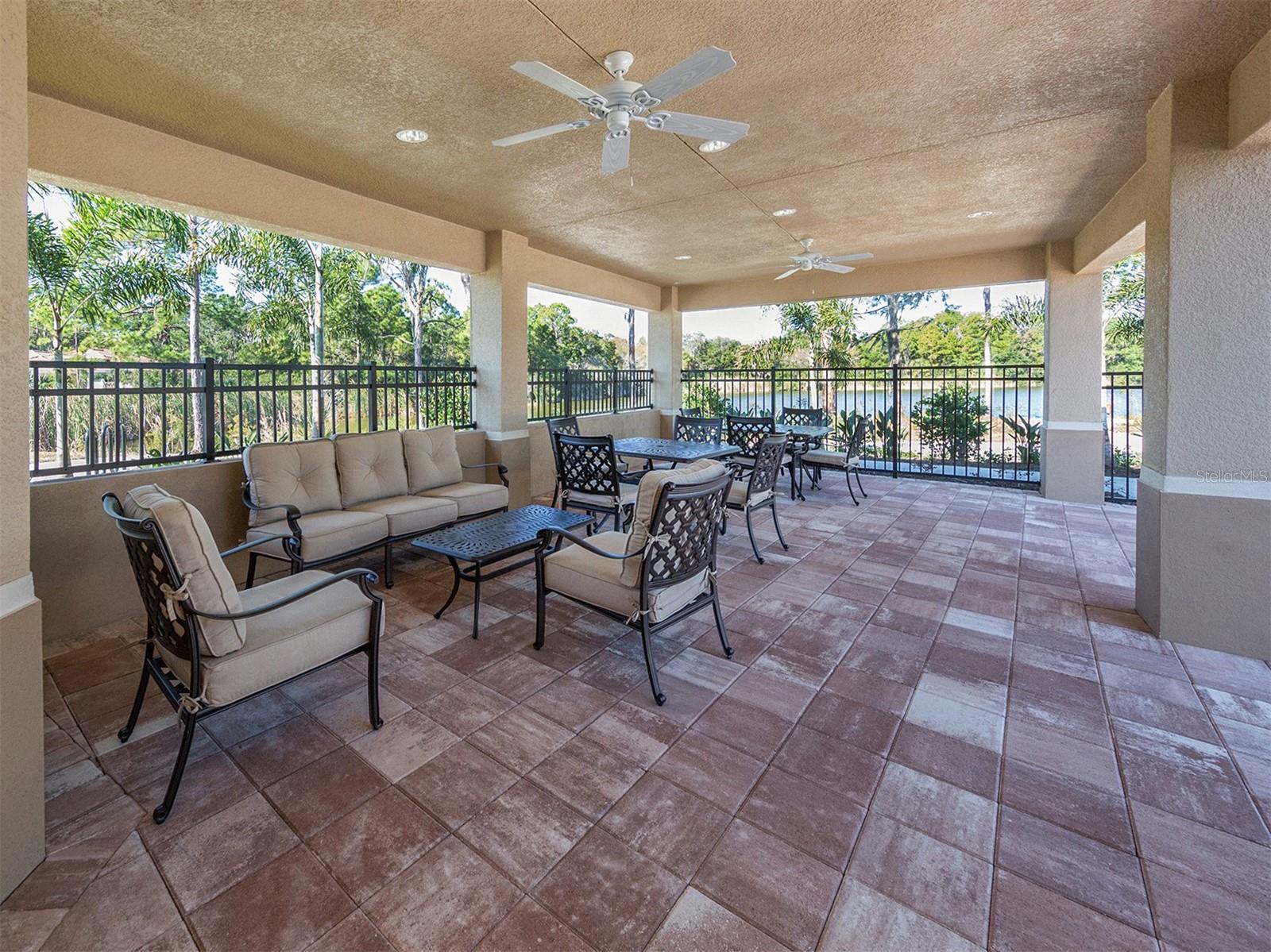 11666 PARROTFISH ST — photo 35