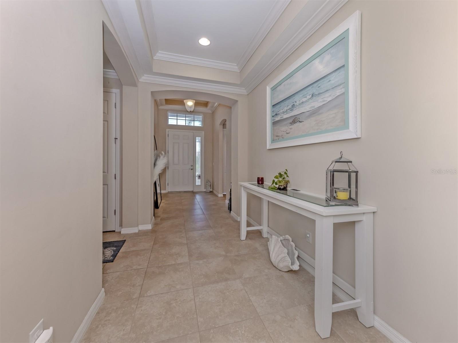 11666 PARROTFISH ST — photo 2