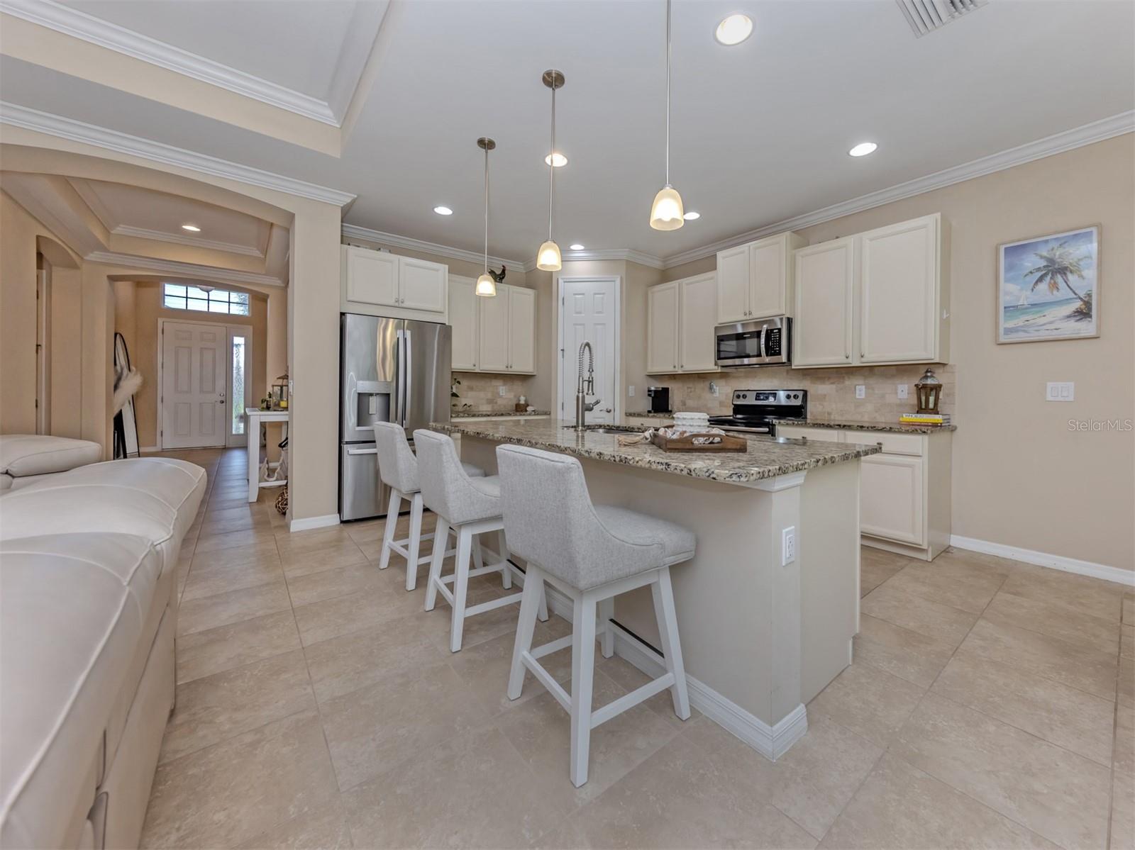 11666 PARROTFISH ST — photo 7