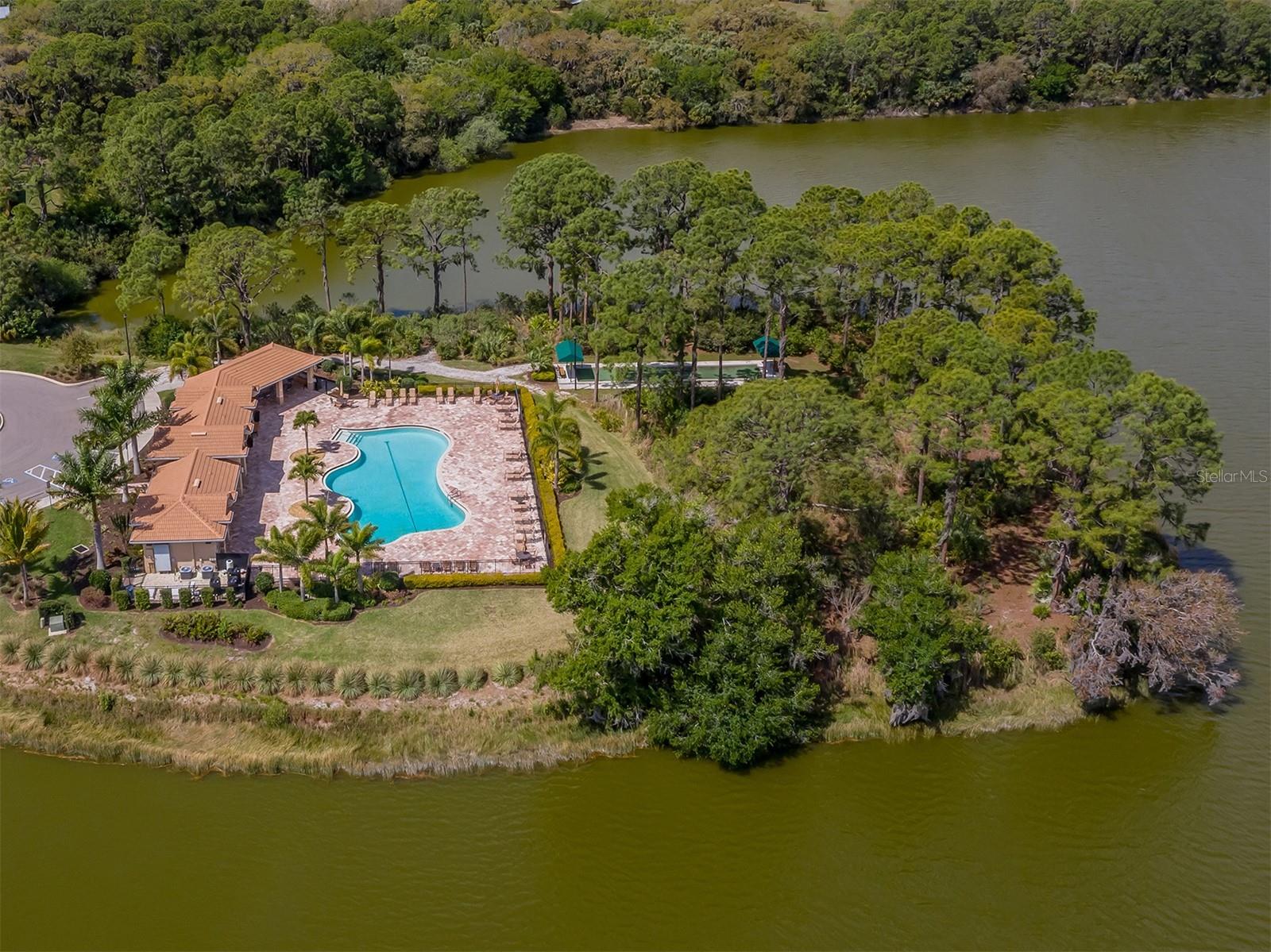 11666 PARROTFISH ST — photo 44