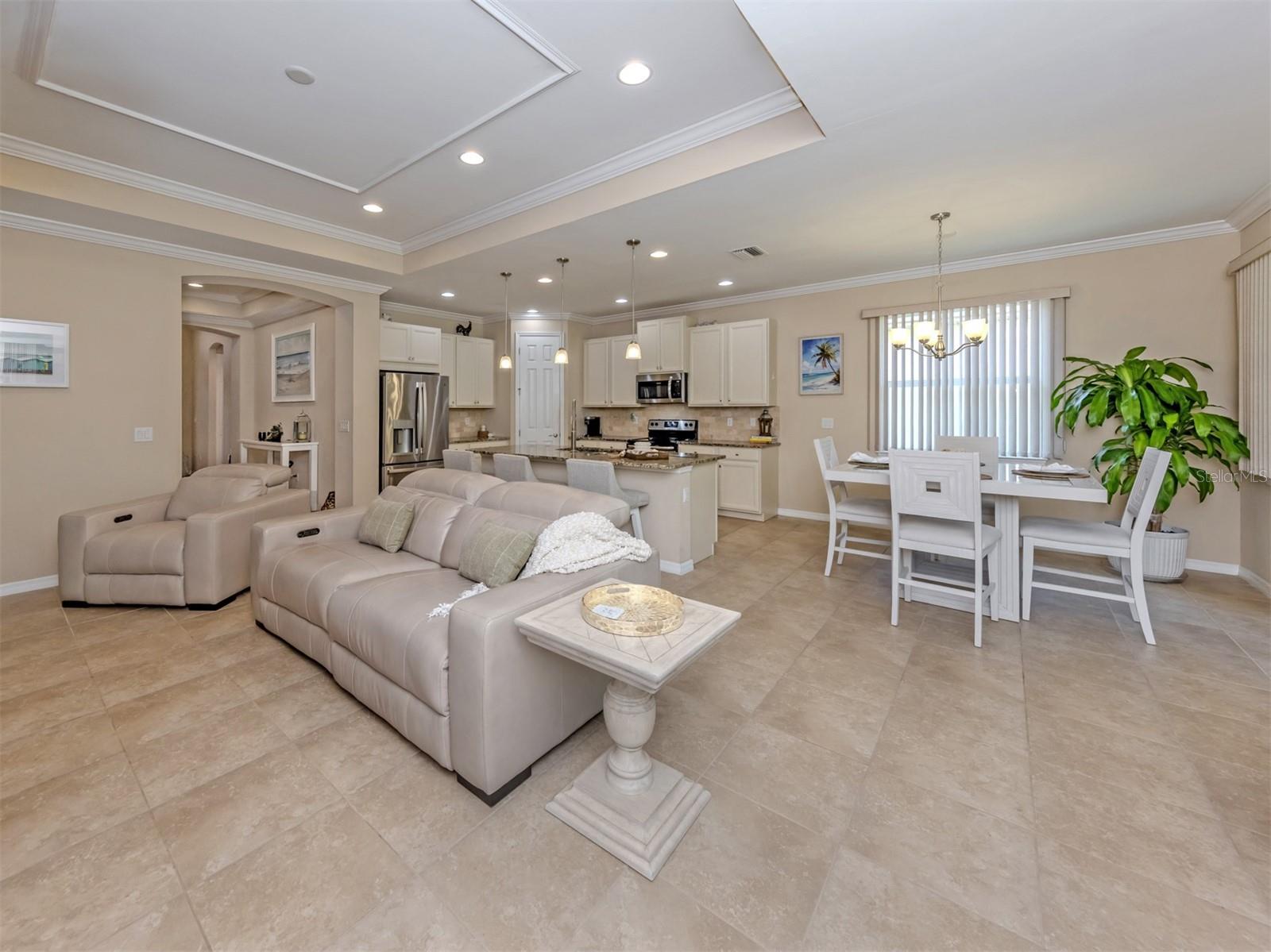 11666 PARROTFISH ST — photo 11