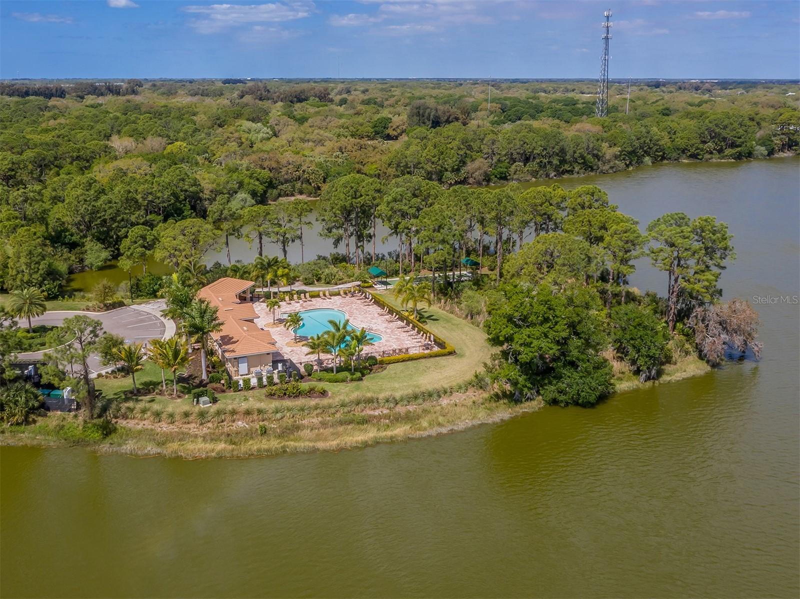 11666 PARROTFISH ST — photo 43