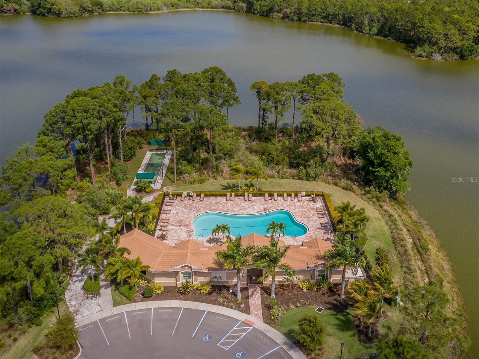 11666 PARROTFISH ST — photo 45