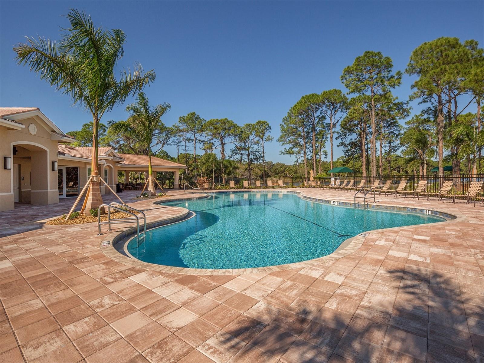 11666 PARROTFISH ST — photo 36