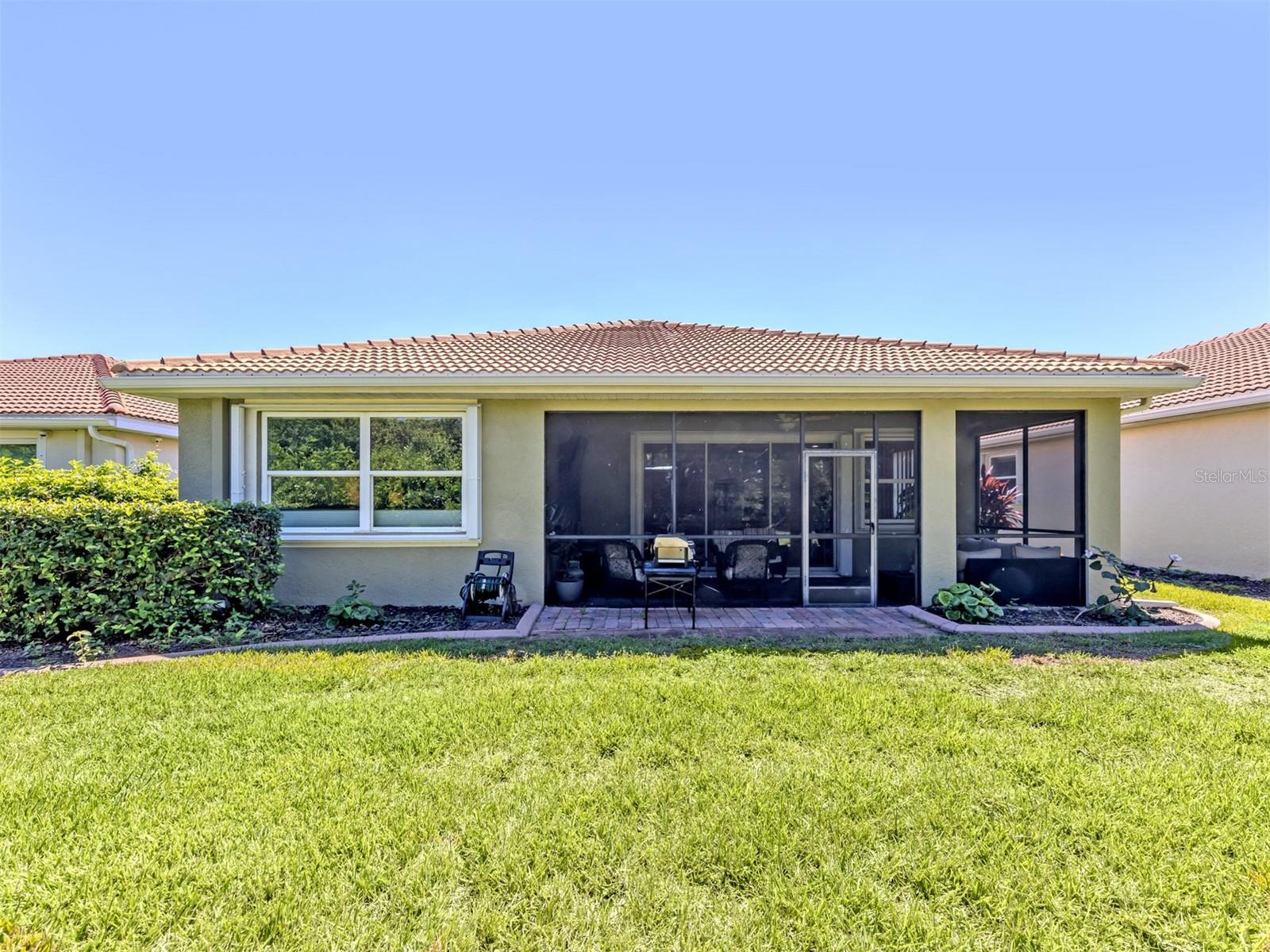 11666 PARROTFISH ST — photo 27