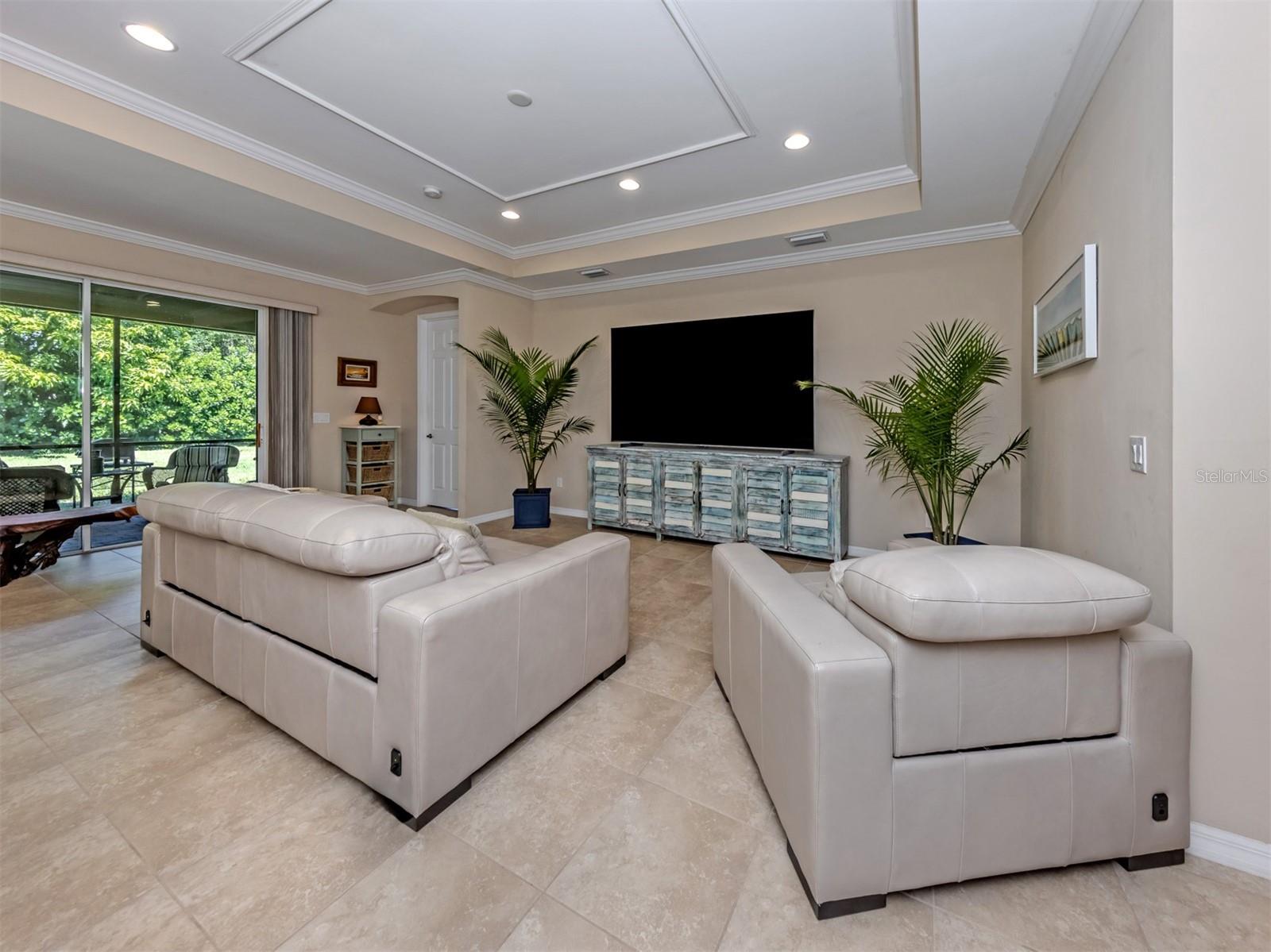 11666 PARROTFISH ST — photo 14