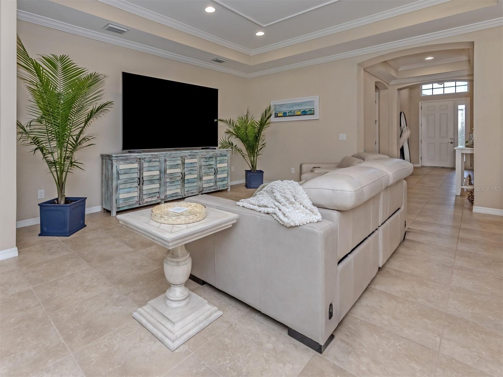 11666 PARROTFISH ST — photo 15