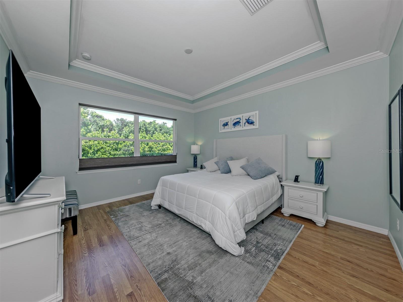 11666 PARROTFISH ST — photo 17