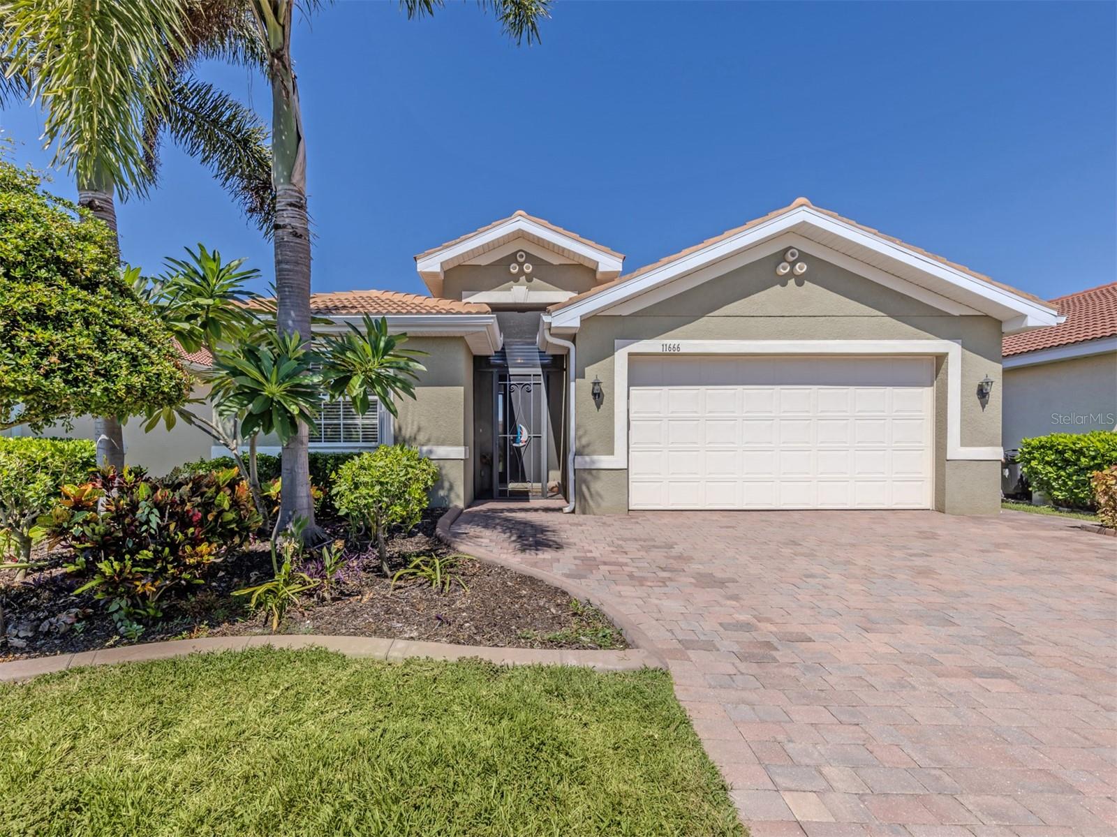 11666 PARROTFISH ST — photo 30