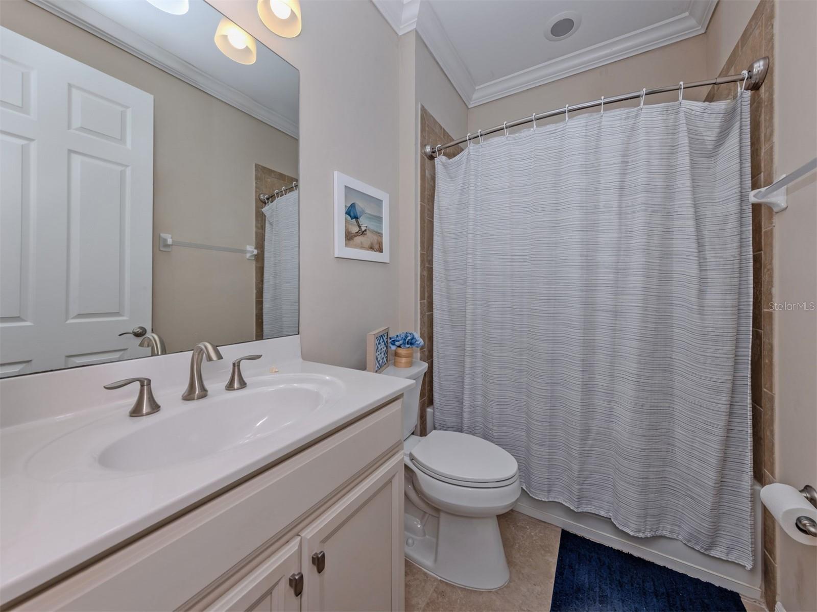 11666 PARROTFISH ST — photo 23