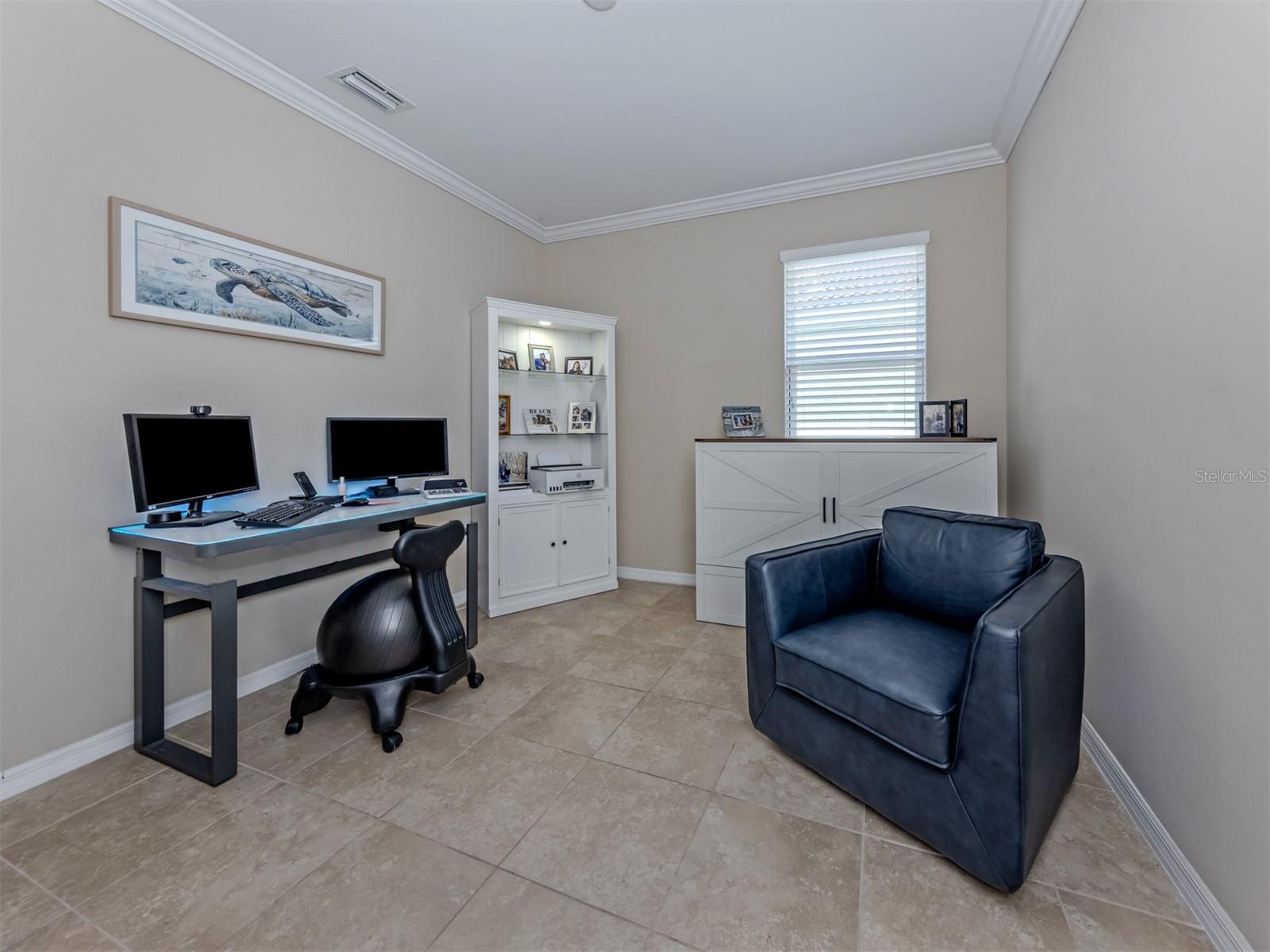 11666 PARROTFISH ST — photo 20