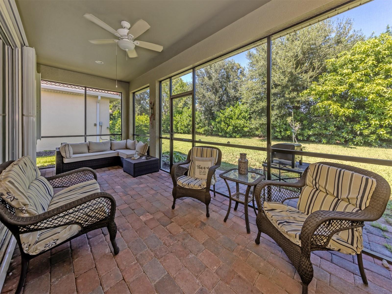 11666 PARROTFISH ST — photo 25