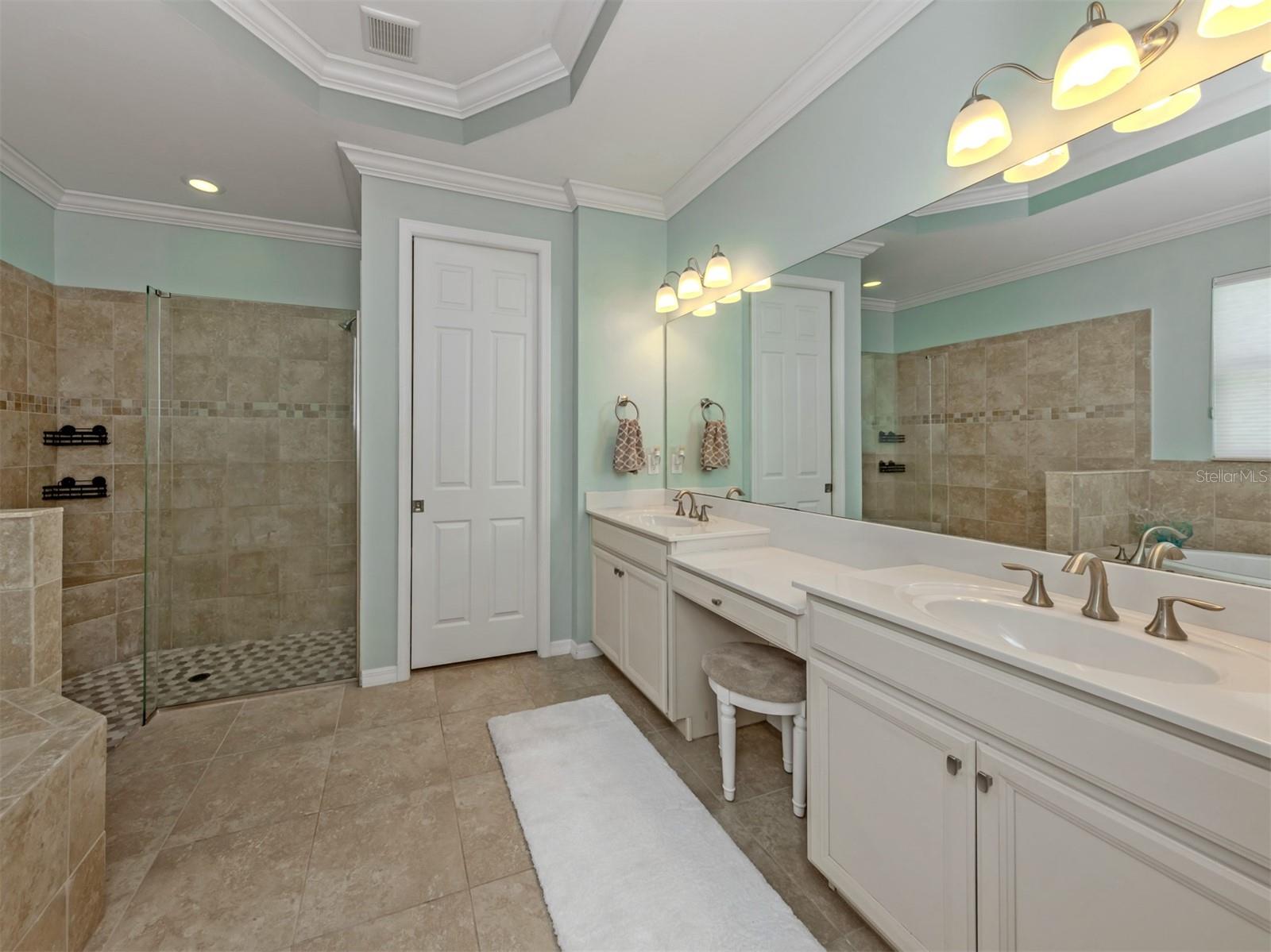 11666 PARROTFISH ST — photo 19
