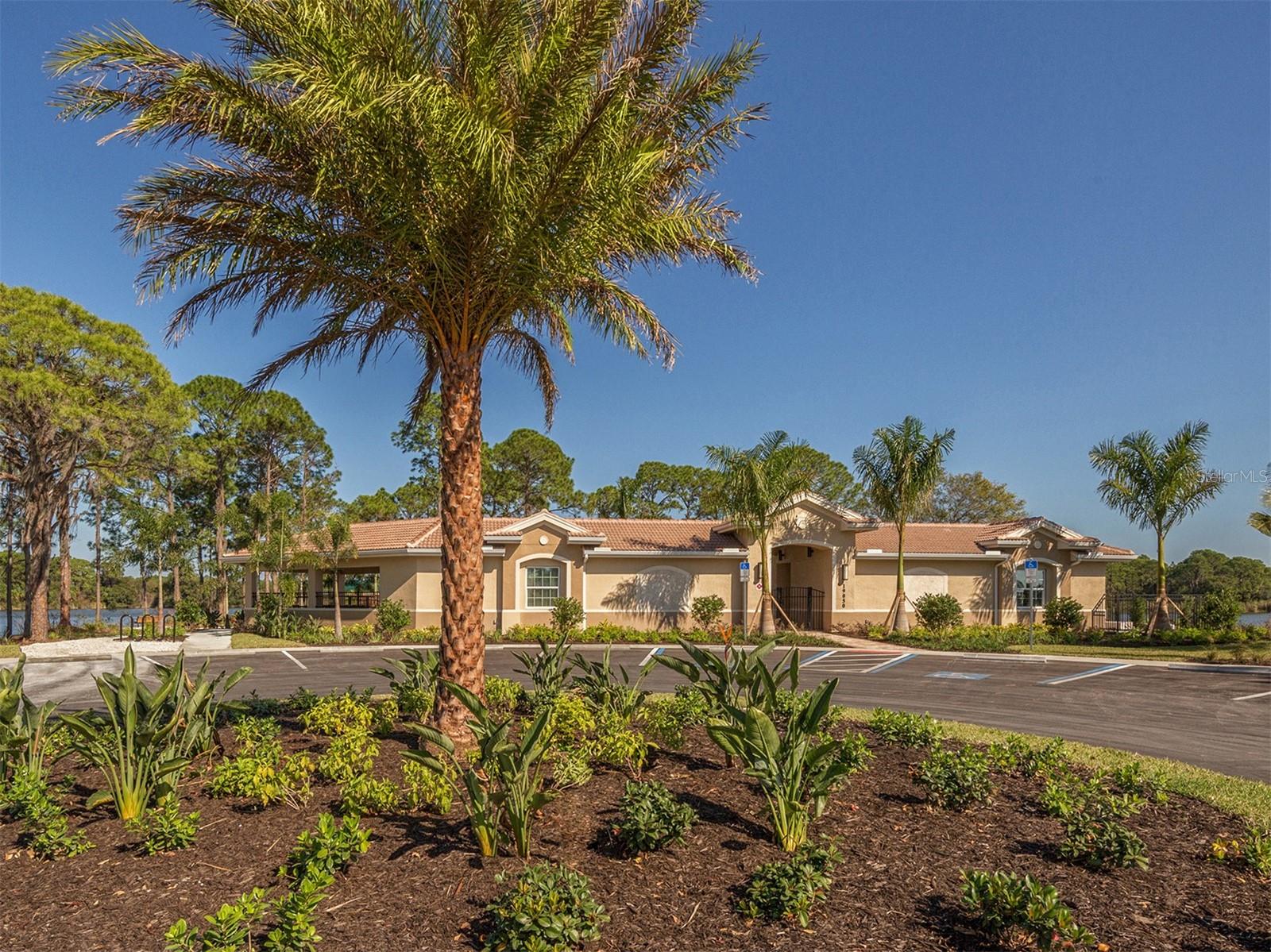 11666 PARROTFISH ST — photo 42