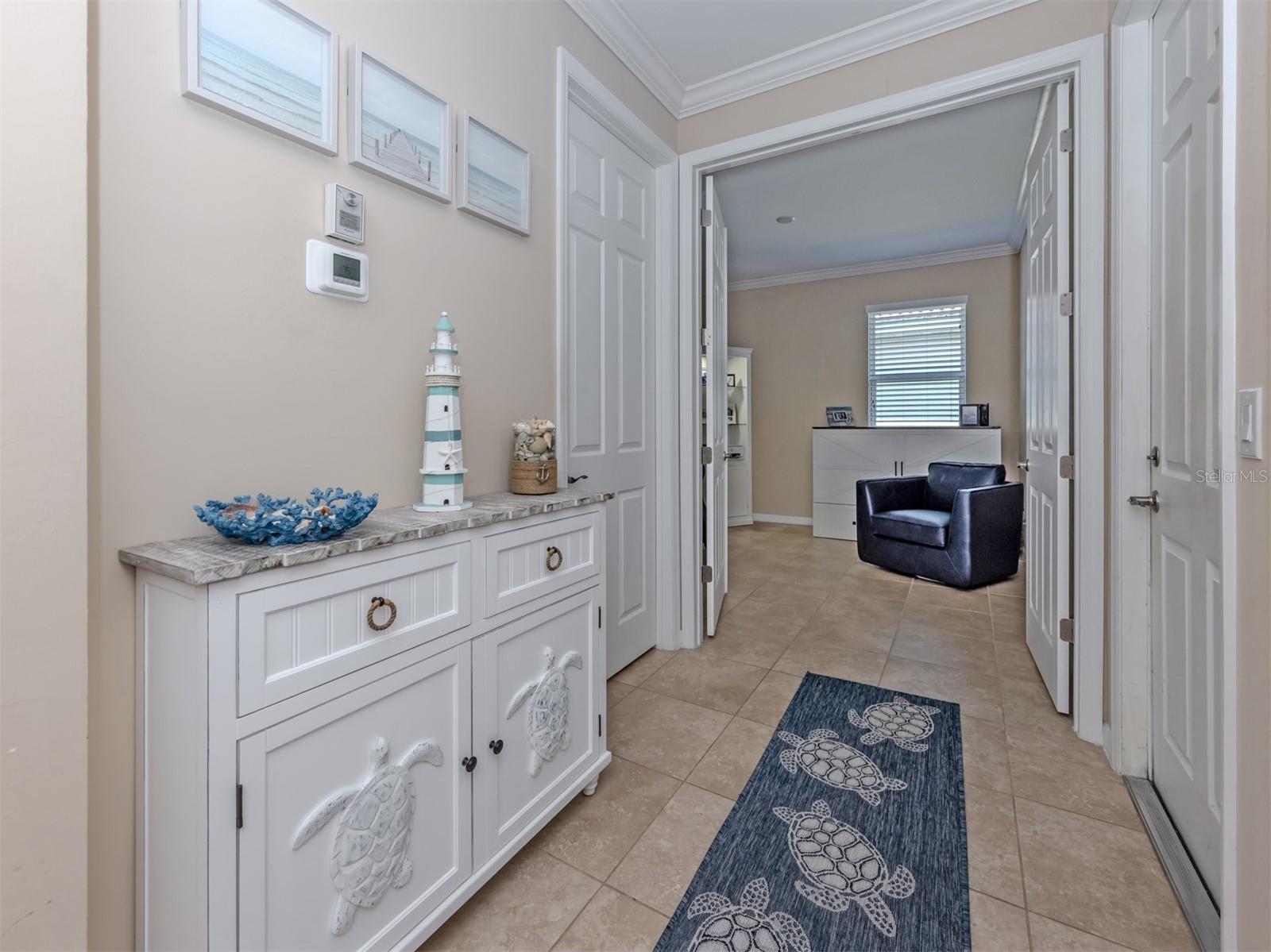 11666 PARROTFISH ST — photo 21