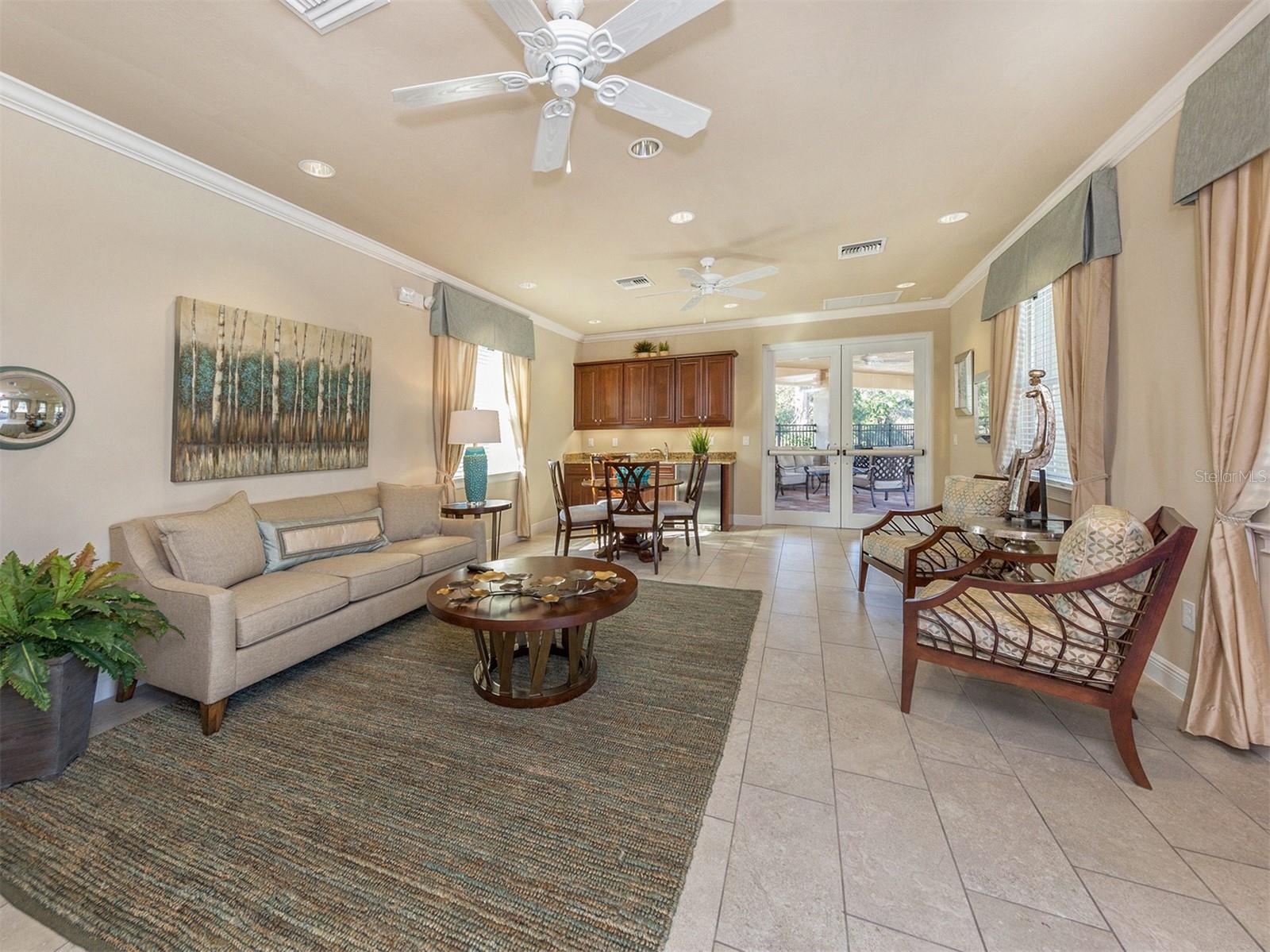 11666 PARROTFISH ST — photo 33
