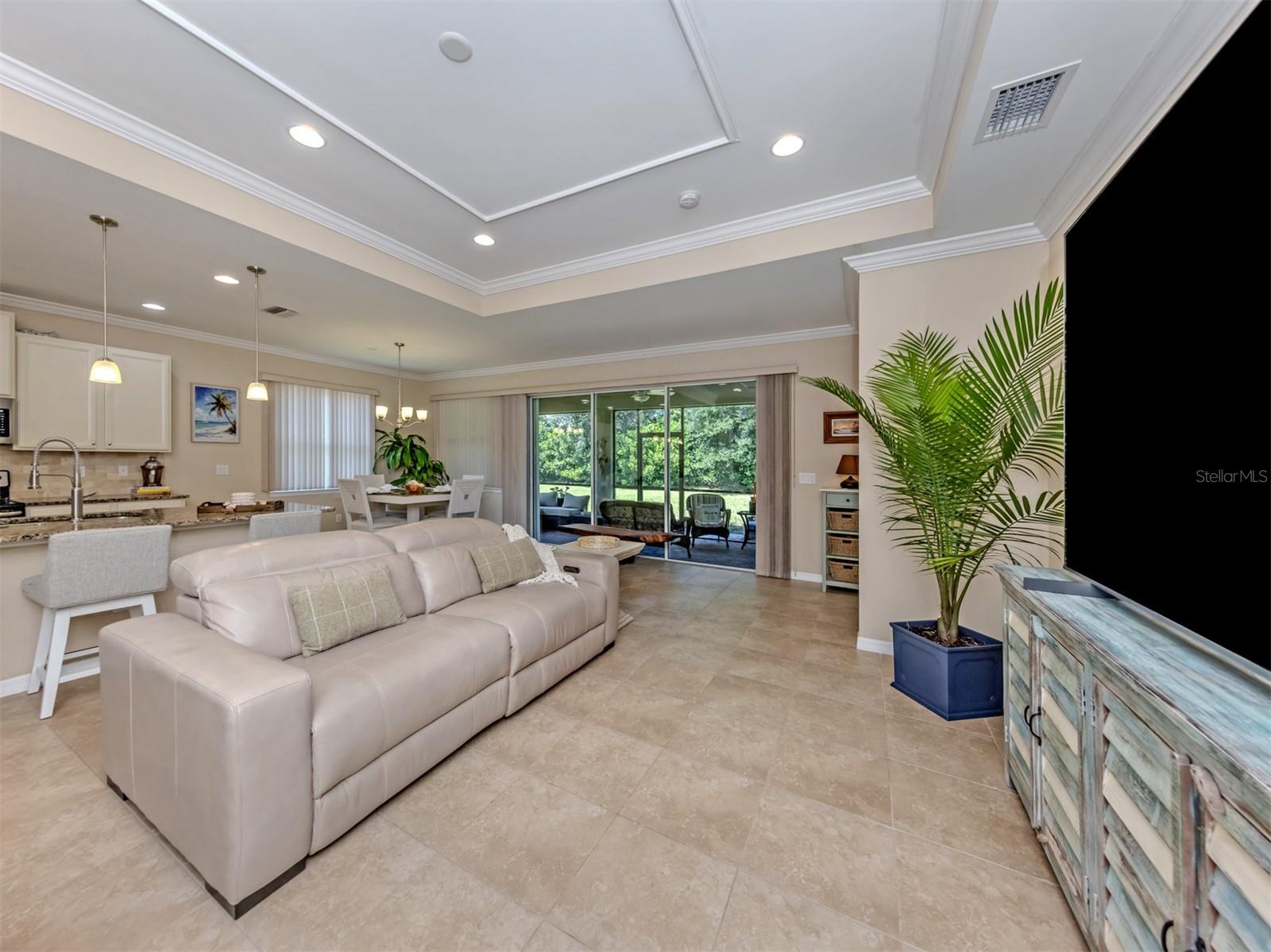 11666 PARROTFISH ST — photo 16