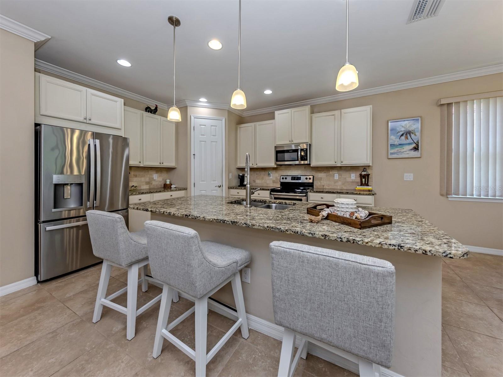 11666 PARROTFISH ST — photo 3