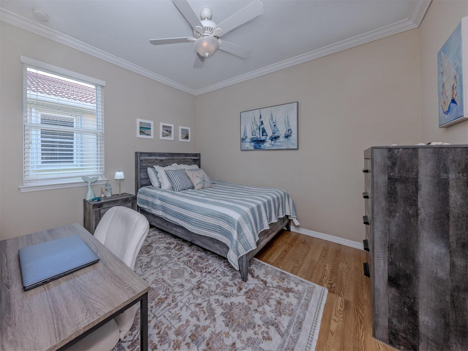 11666 PARROTFISH ST — photo 22