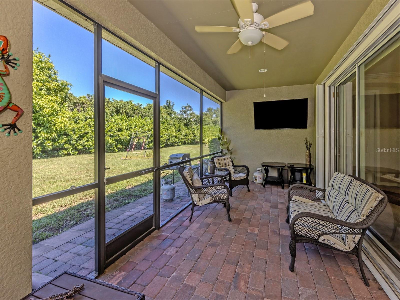 11666 PARROTFISH ST — photo 26