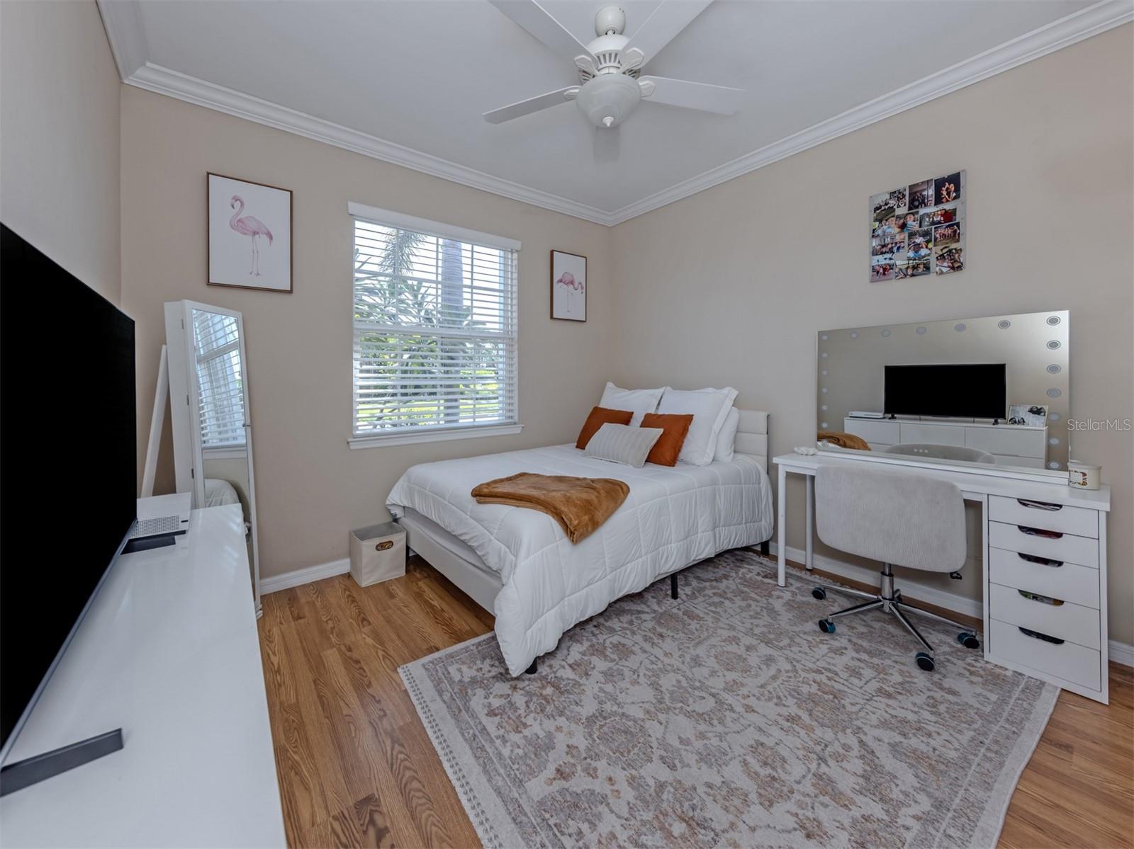 11666 PARROTFISH ST — photo 24