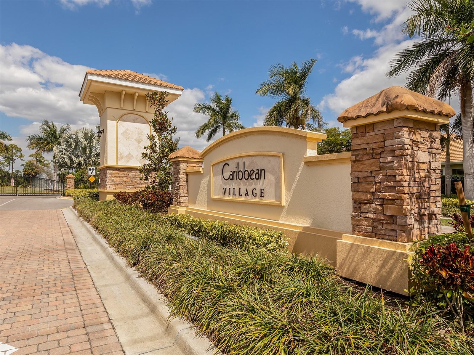11666 PARROTFISH ST — photo 32