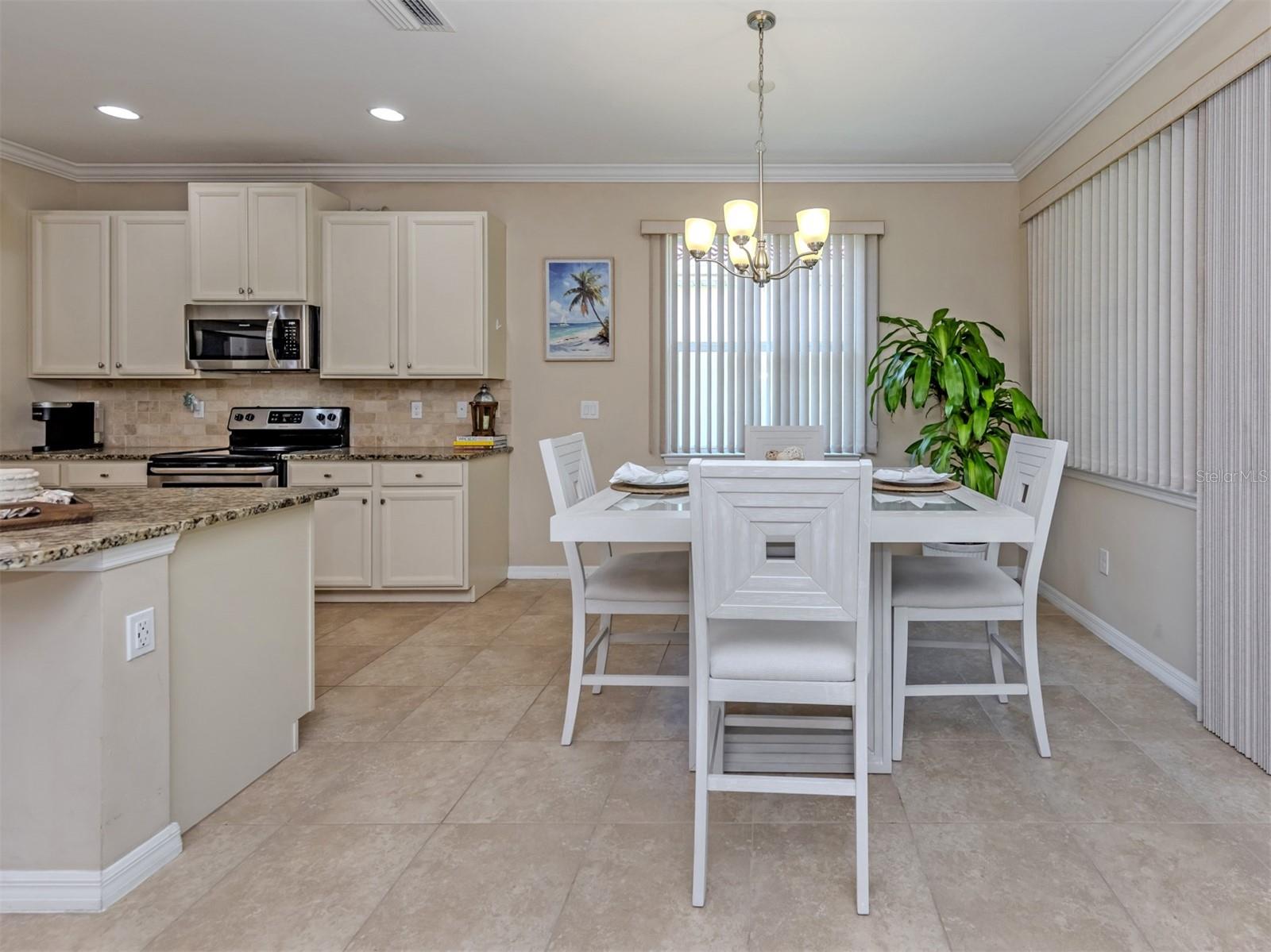 11666 PARROTFISH ST — photo 12