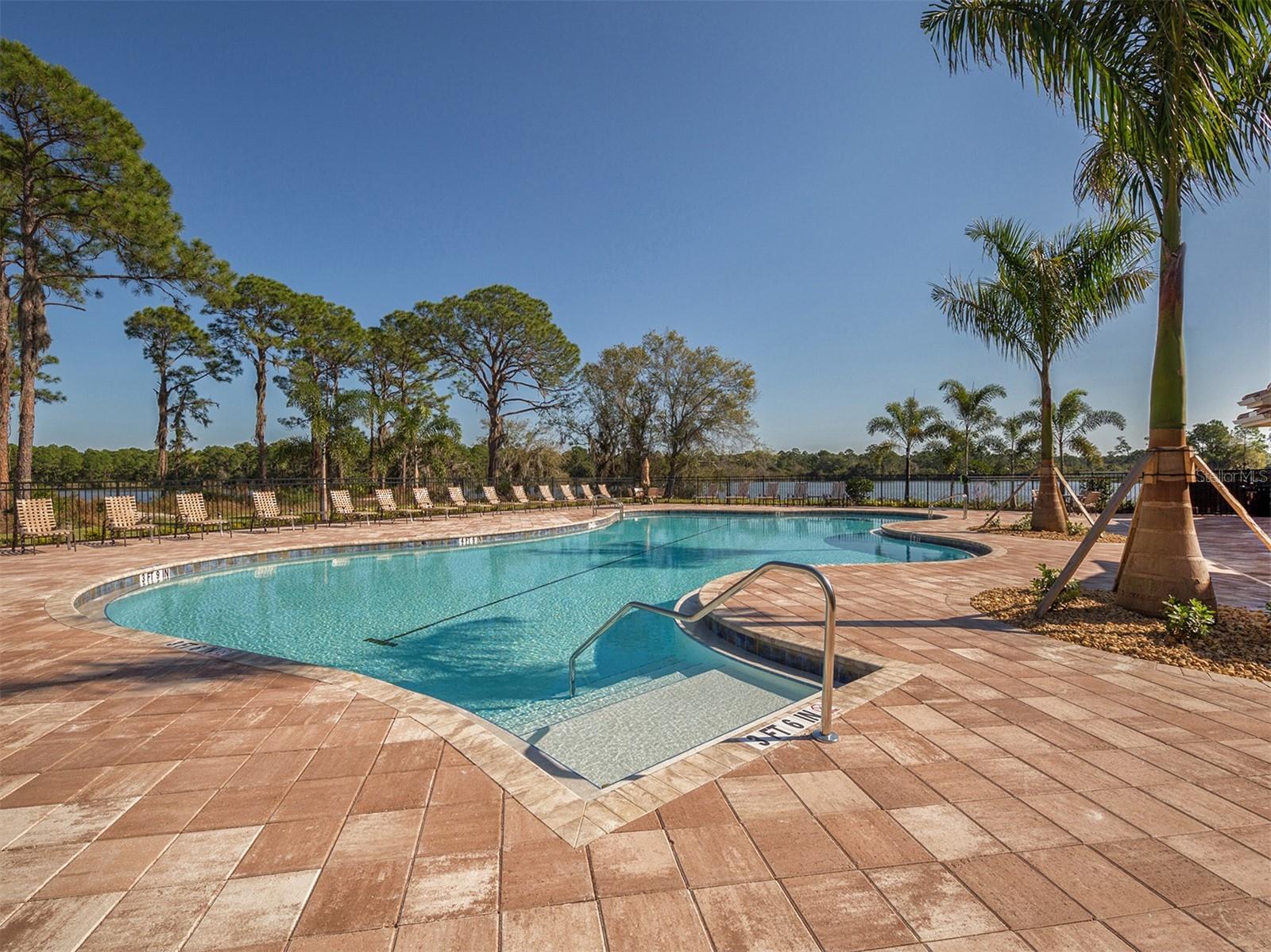 11666 PARROTFISH ST — photo 38