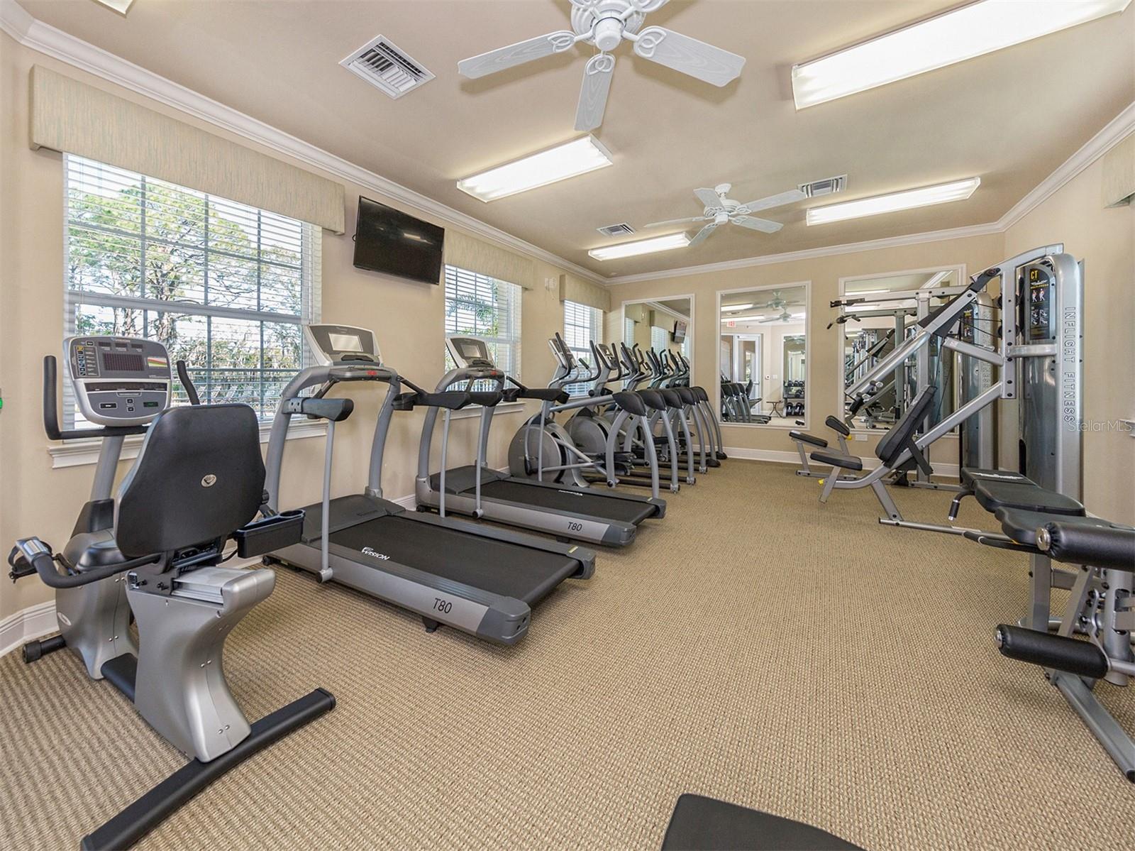 11666 PARROTFISH ST — photo 34