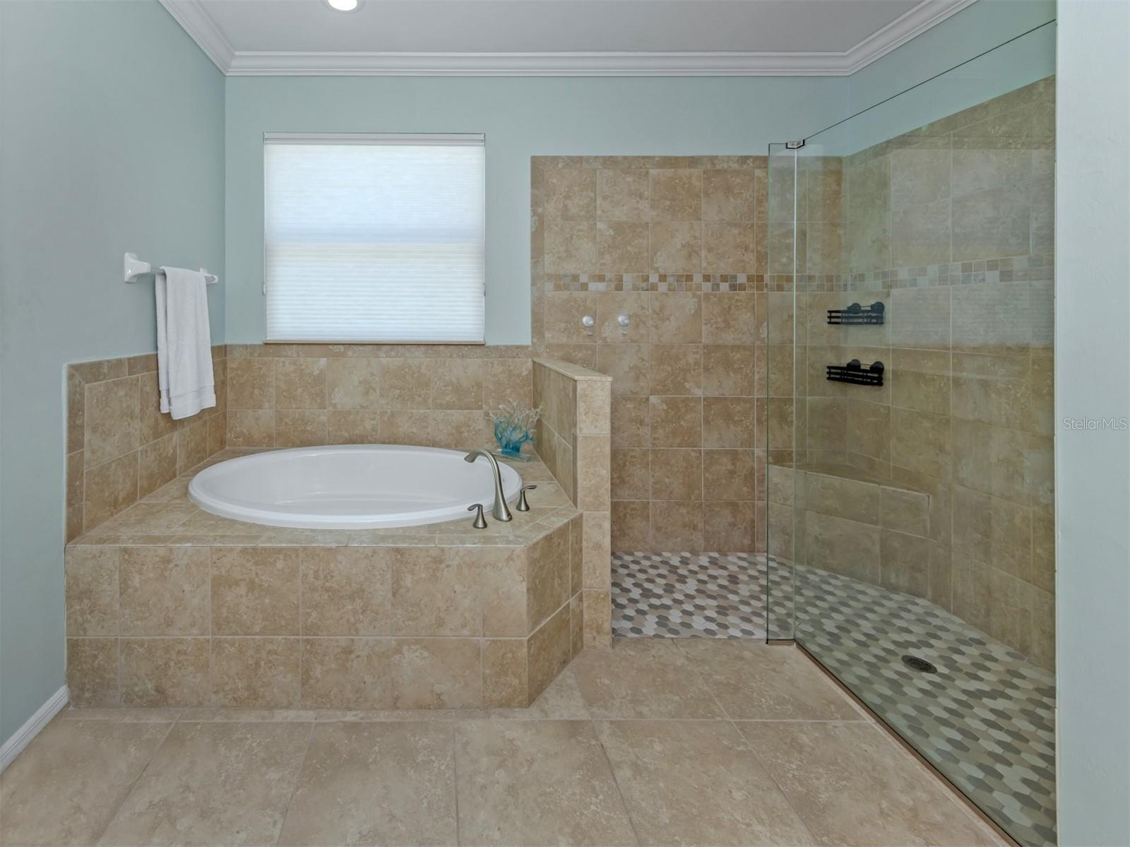 11666 PARROTFISH ST — photo 18