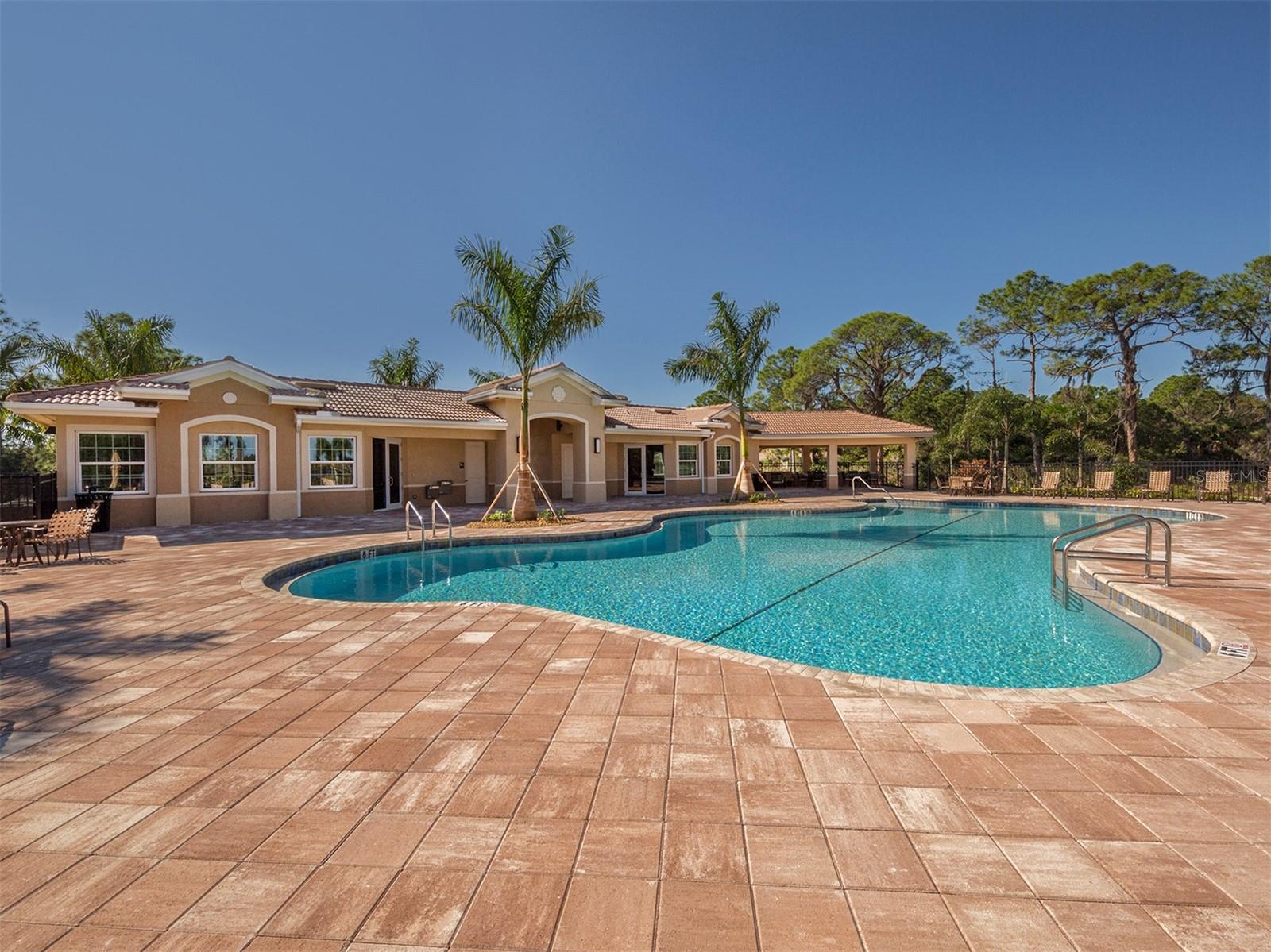 11666 PARROTFISH ST — photo 37