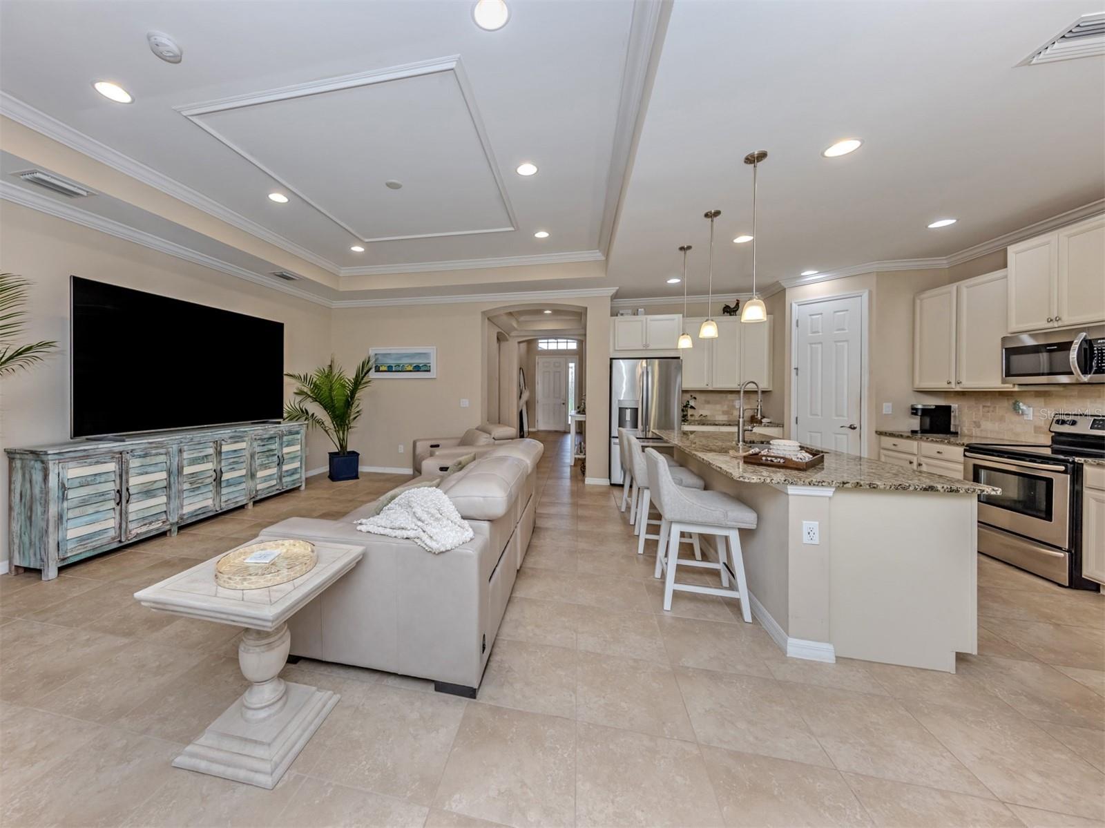 11666 PARROTFISH ST — photo 13