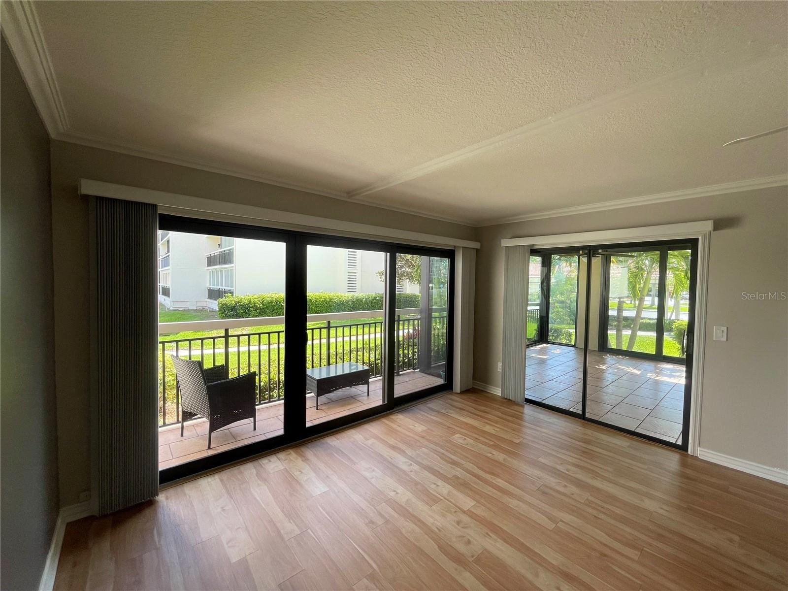 7893 SAILBOAT KEY BLVD S #101 — photo 11