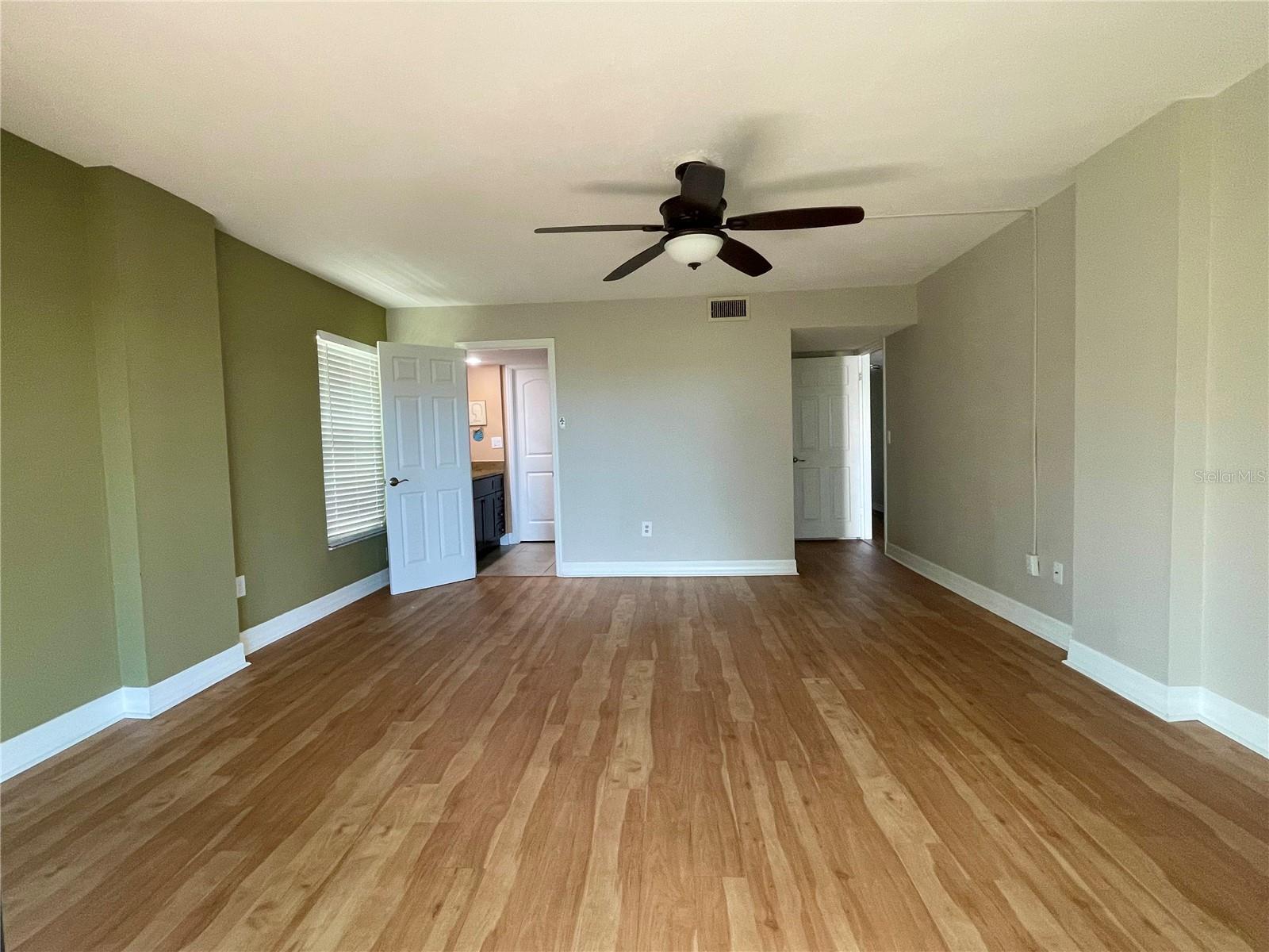 7893 SAILBOAT KEY BLVD S #101 — photo 20