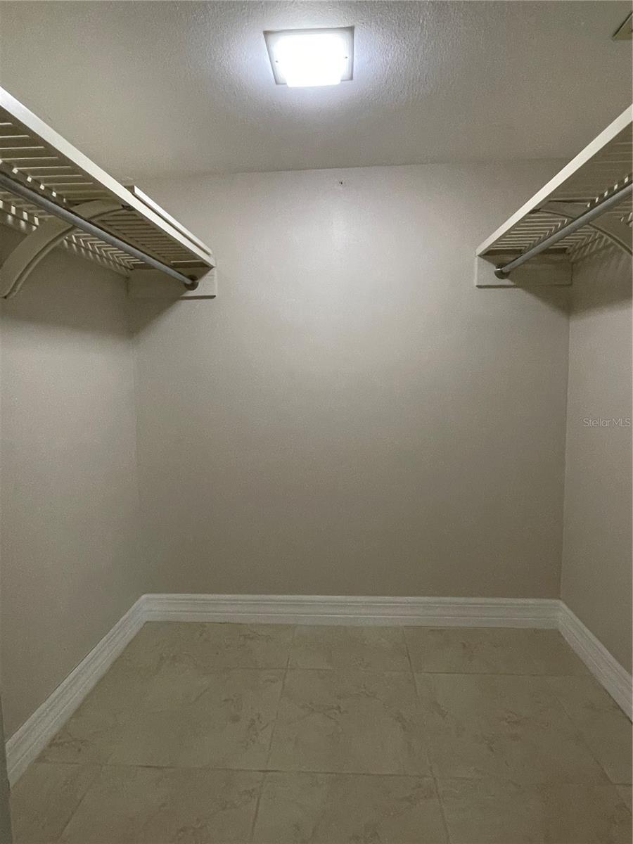 7893 SAILBOAT KEY BLVD S #101 — photo 19
