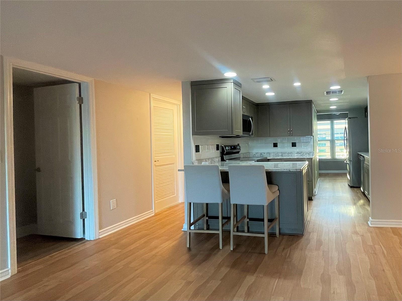 7893 SAILBOAT KEY BLVD S #101 — photo 5